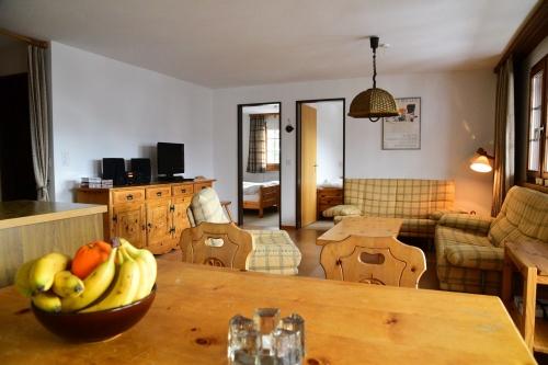 Silberdistel (12) Silberdistel (12)