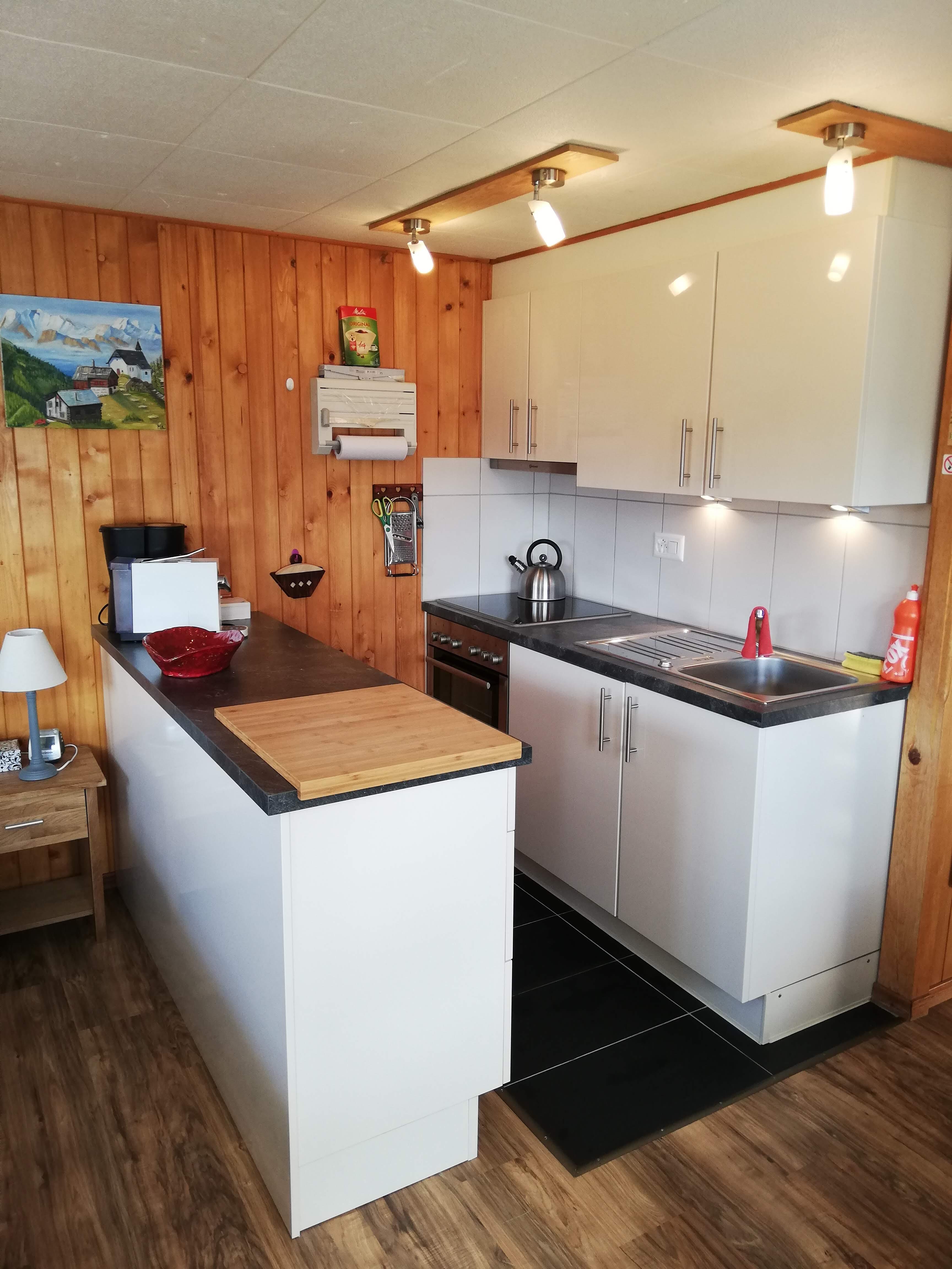 Studio West Küche Studio West Küche