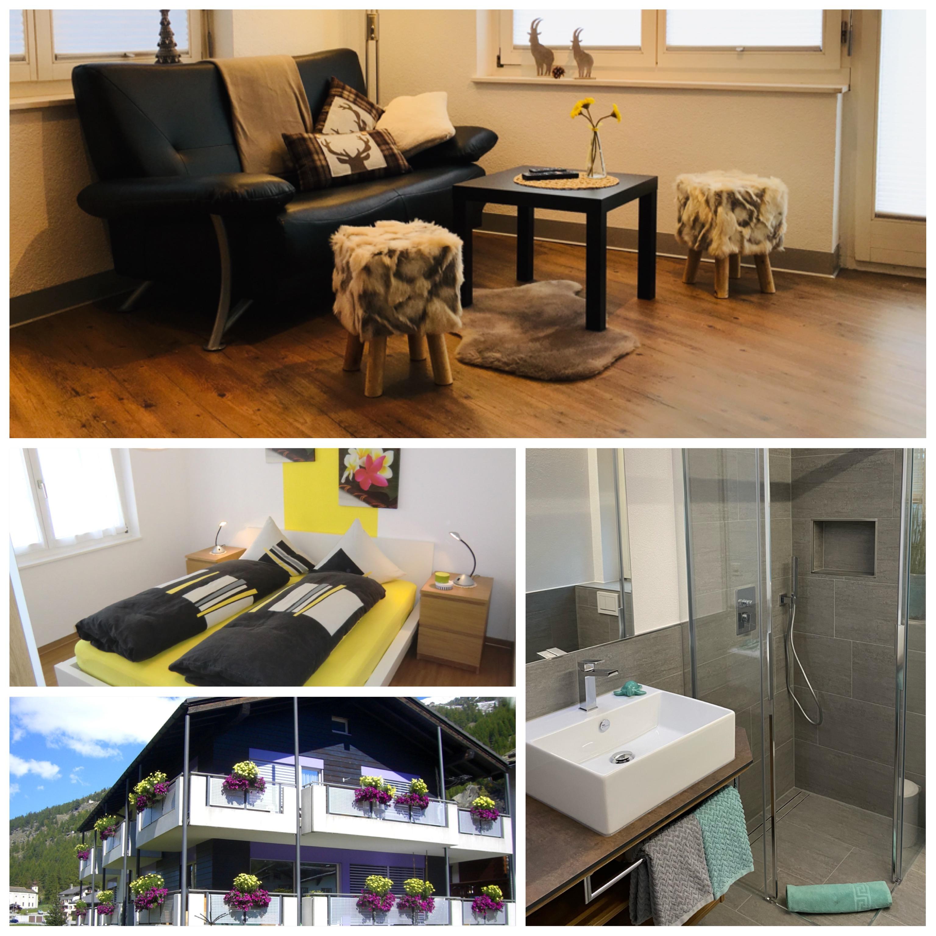 Alcazar_Wohnung1 Alcazar_Wohnung1