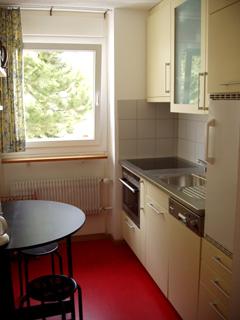 Quelle 16_Küche Quelle 16_Küche