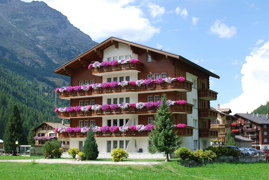 Sommer Haus Orion Sommer Haus Orion