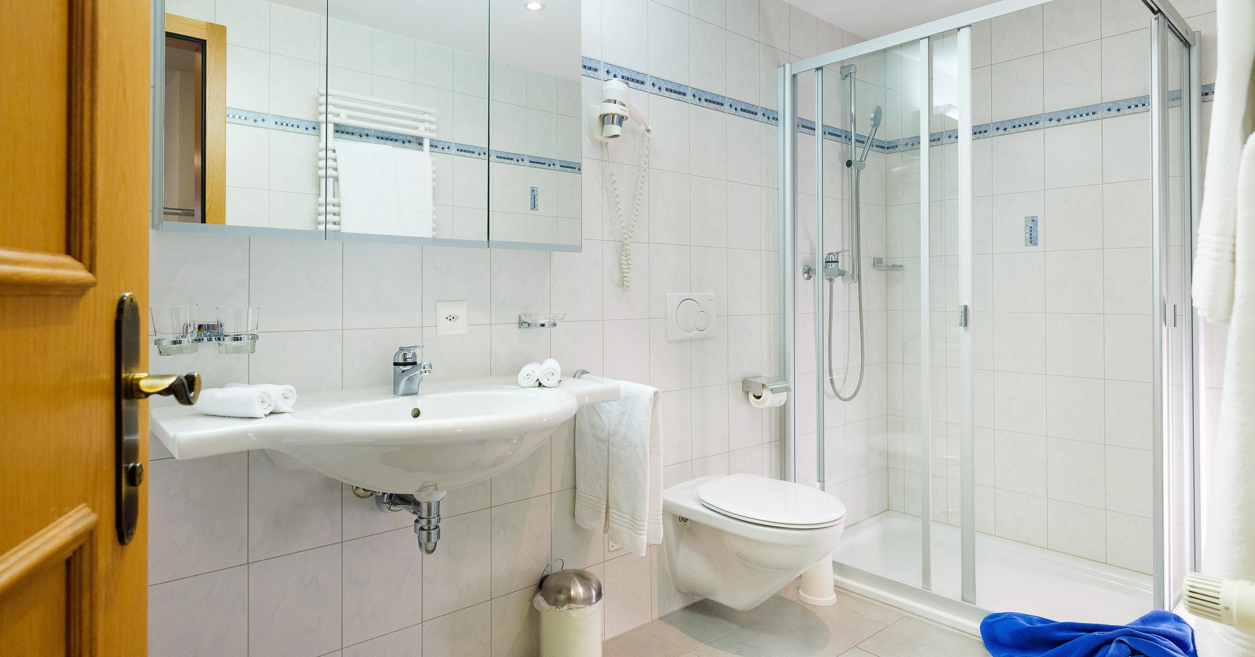 ABA_Sporting 888 - Schlafzimmer ABA_Sporting 888 - Schlafzimmer