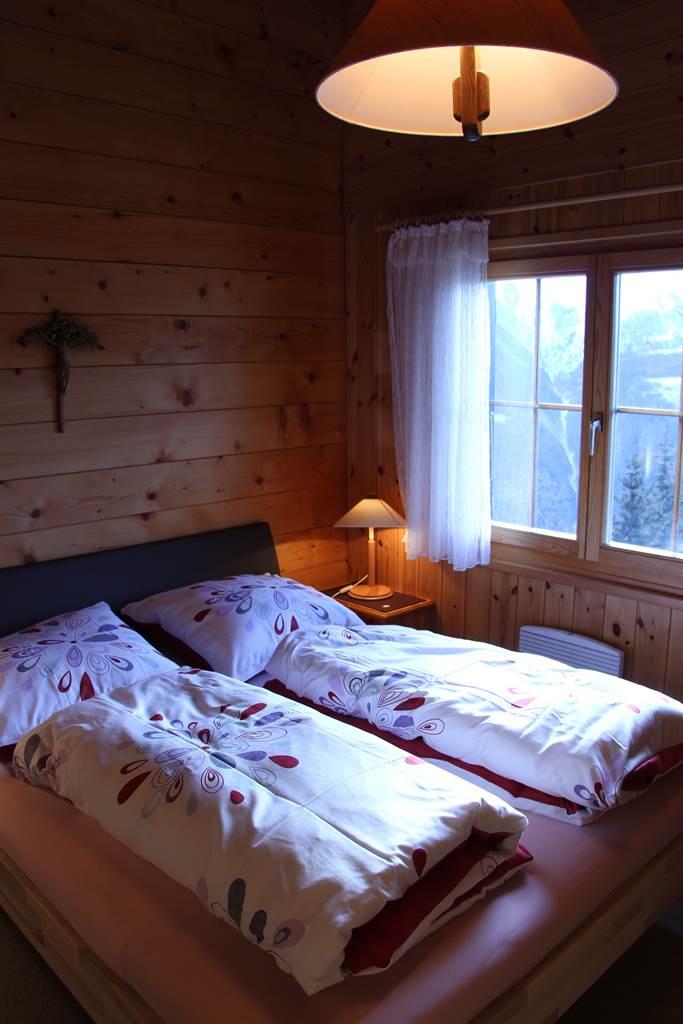 Rhoneblick_Obergeschoss_Schlafzimmer-2 Rhoneblick_Obergeschoss_Schlafzimmer-2