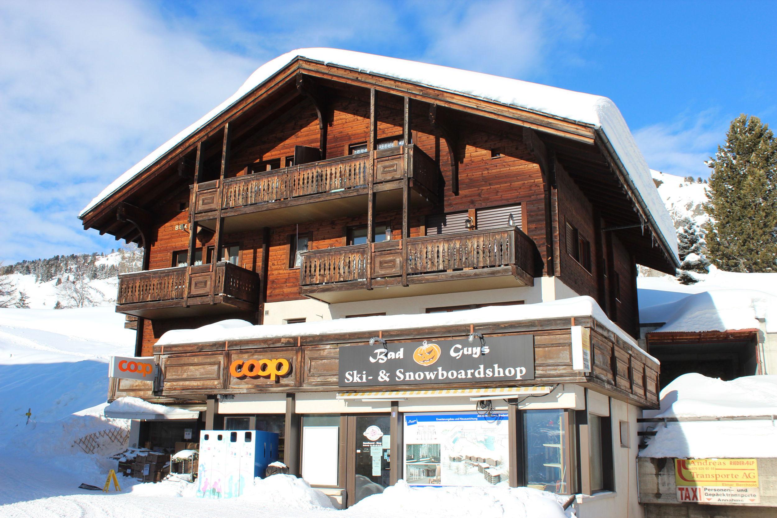 Aussenansicht_2 Aussenansicht_2