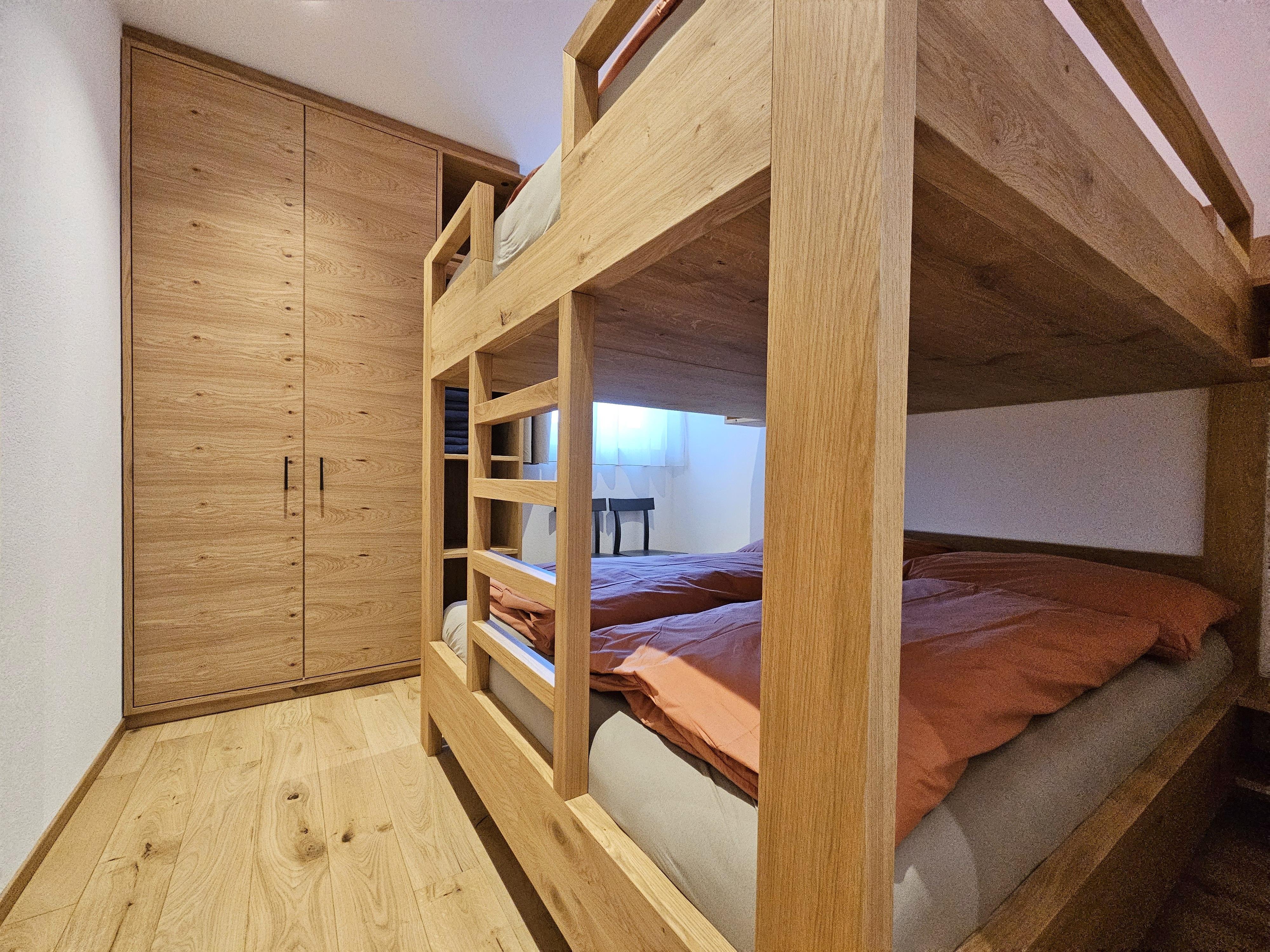 1000115754_edited 1000115754_edited