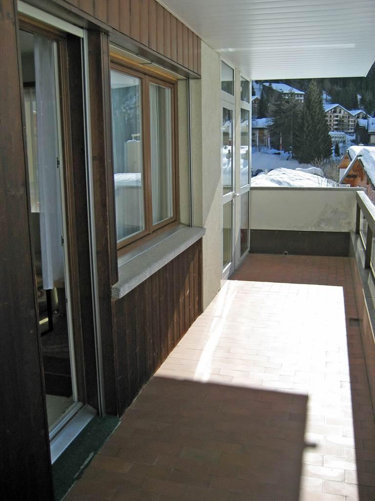 Bergtreu 13_balkon Bergtreu 13_balkon