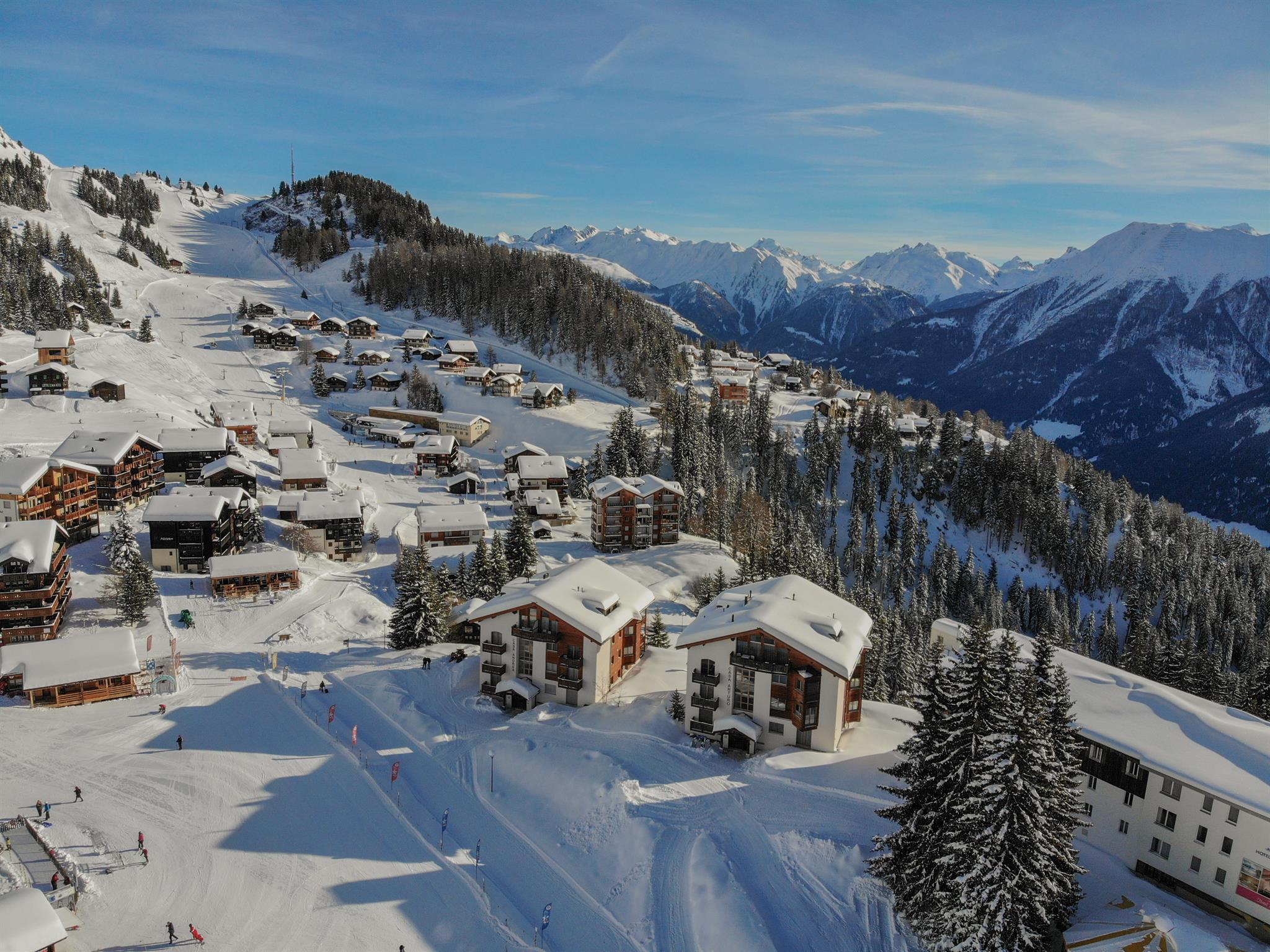 DJI_0358_edited DJI_0358_edited