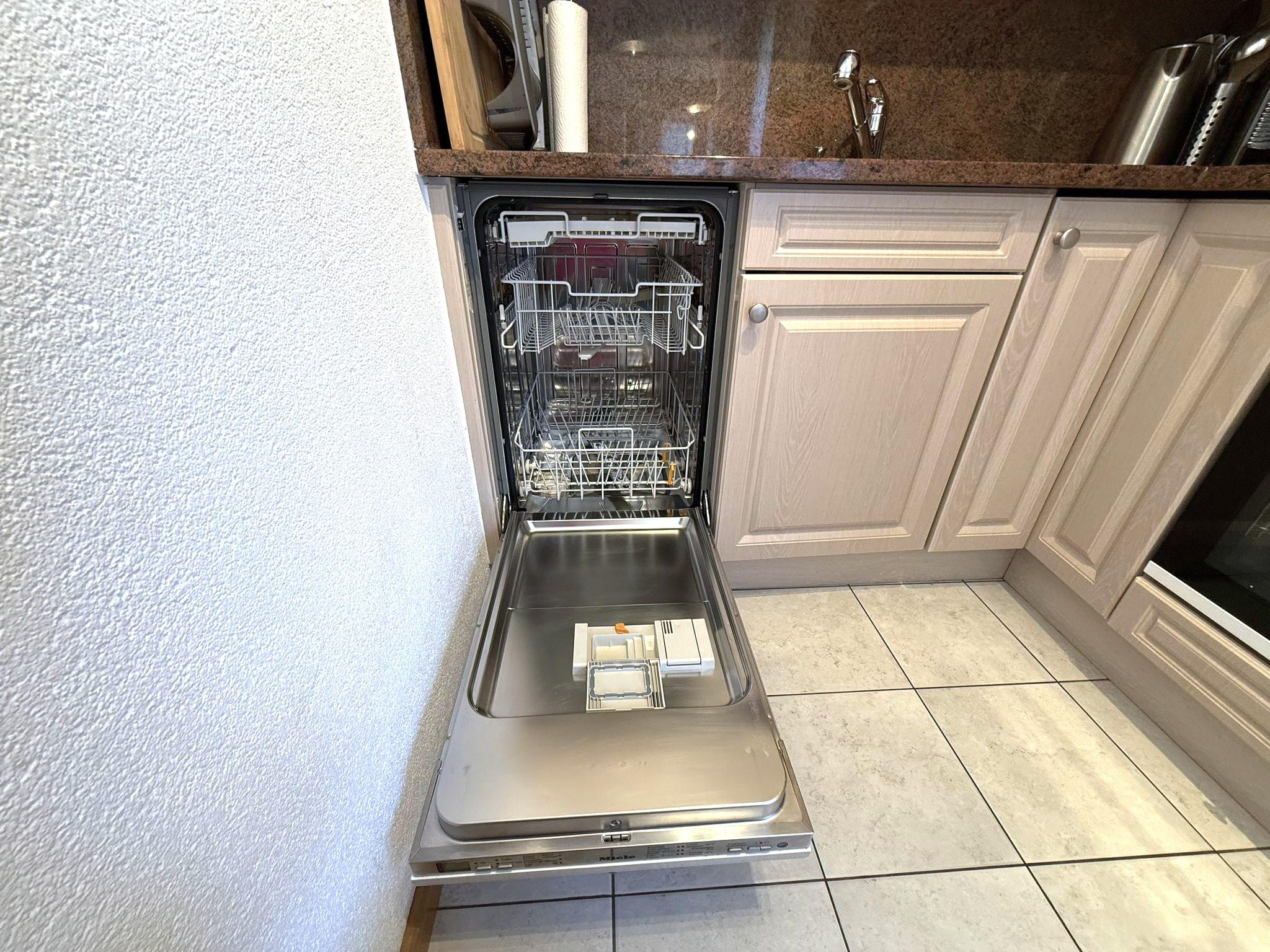 Château 26_Küche Château 26_Küche