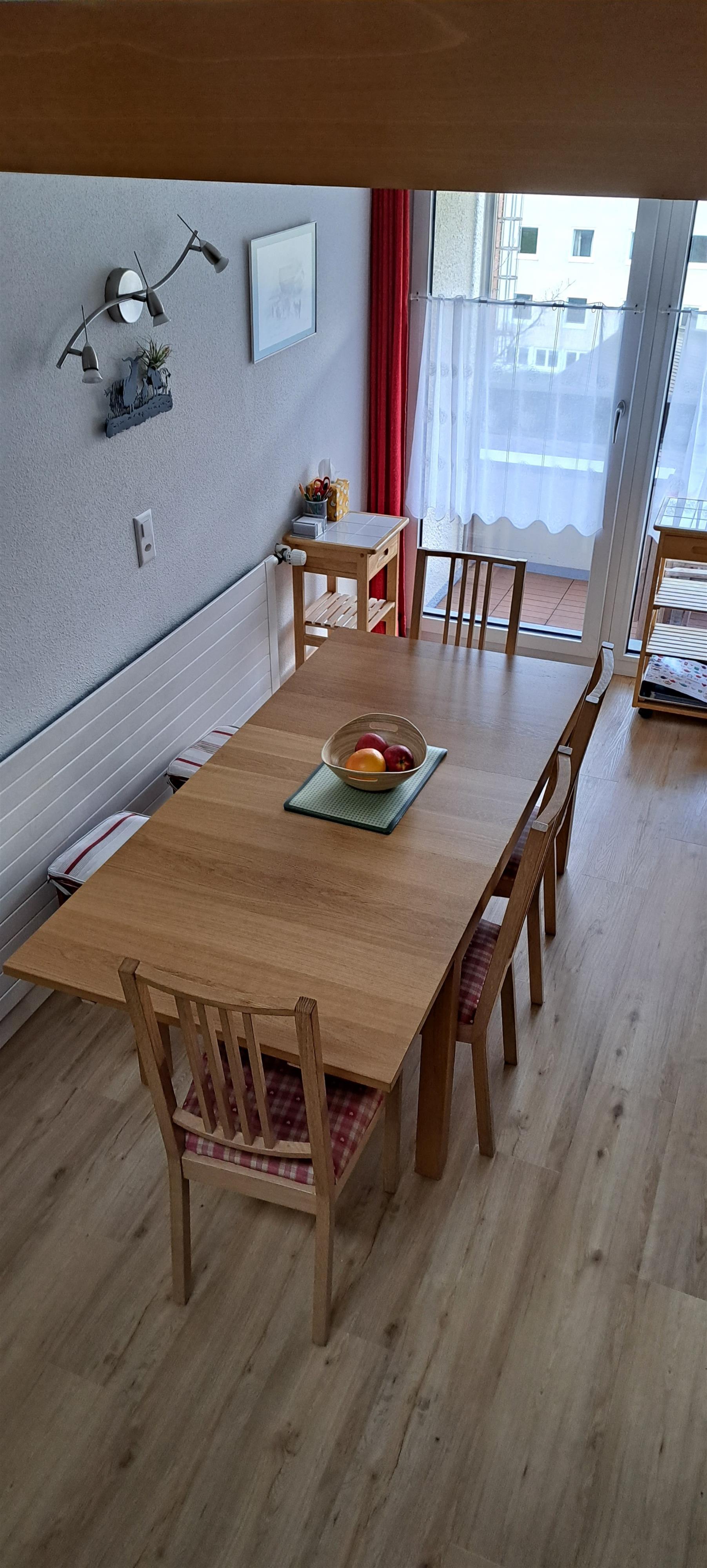 Fortuna308_Küche_4 Fortuna308_Küche_4