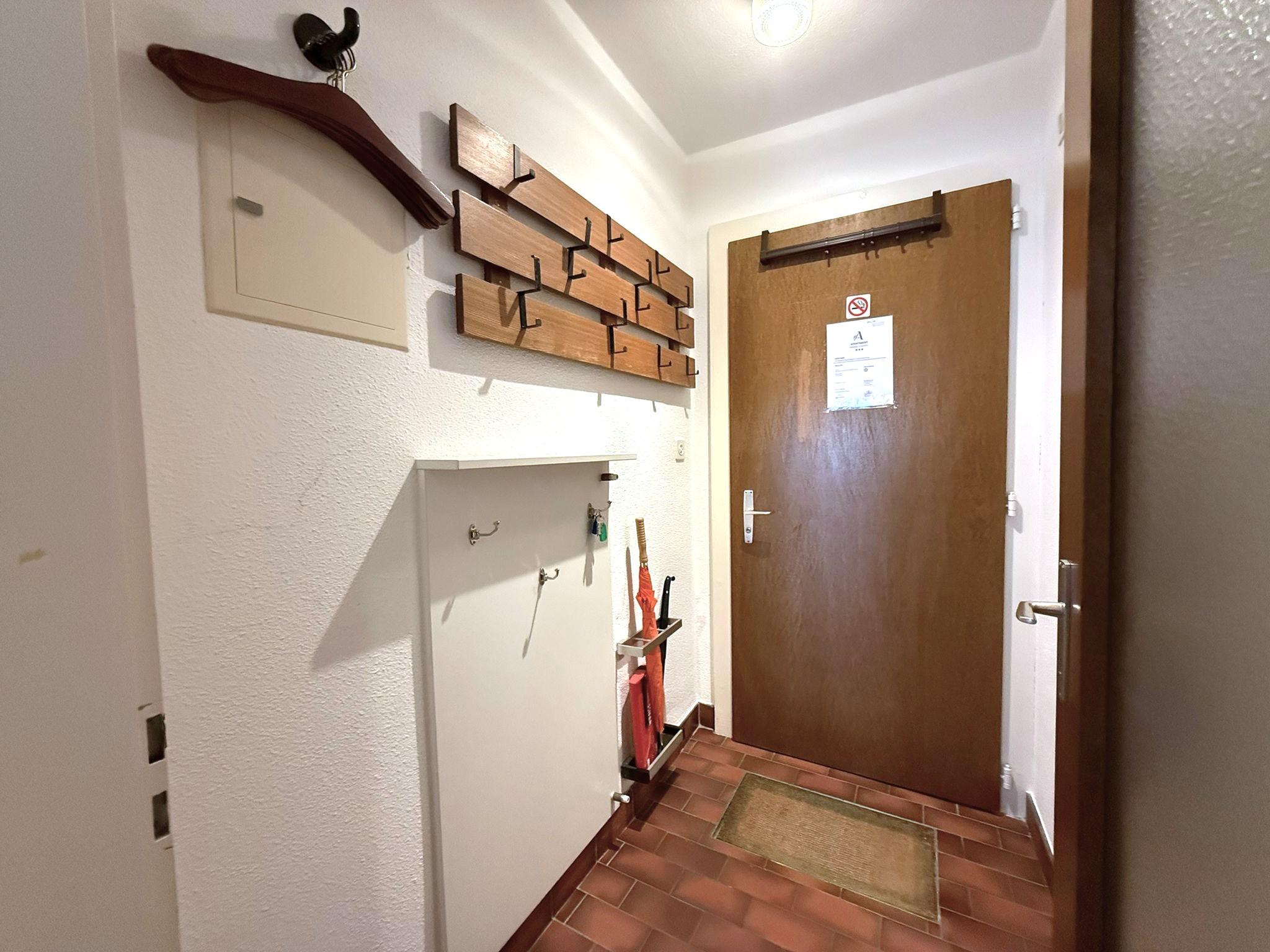 Salve 8_Eingang Salve 8_Eingang