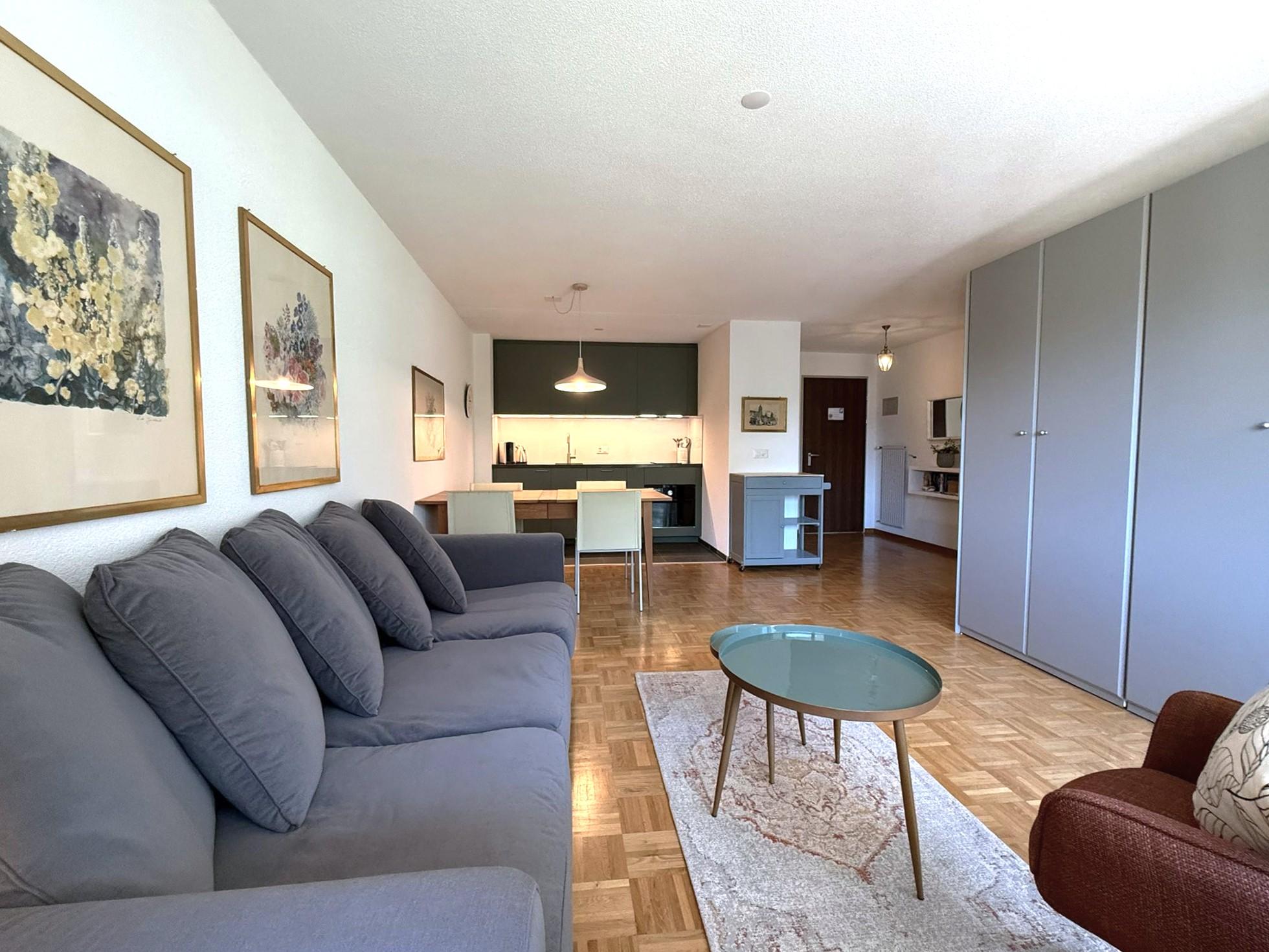 Royal 41_wohnzimmer Royal 41_wohnzimmer