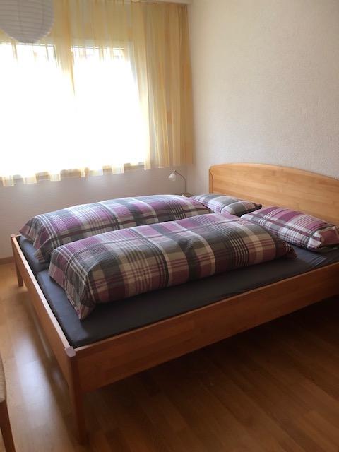 Edelweiss A31_Zimmer_2 Edelweiss A31_Zimmer_2