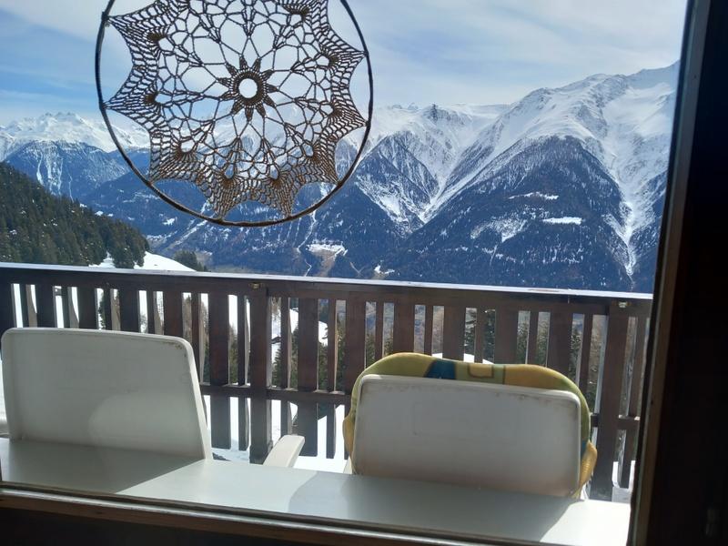 ۲۰۲۴۰۳۱۴_۱۱۴۹۴۴ ۲۰۲۴۰۳۱۴_۱۱۴۹۴۴