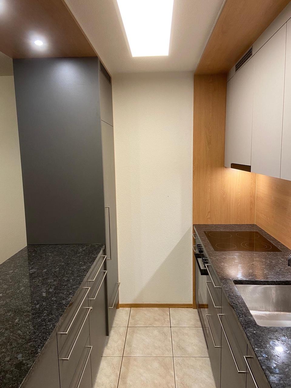 Christina 20_küche. Christina 20_küche.