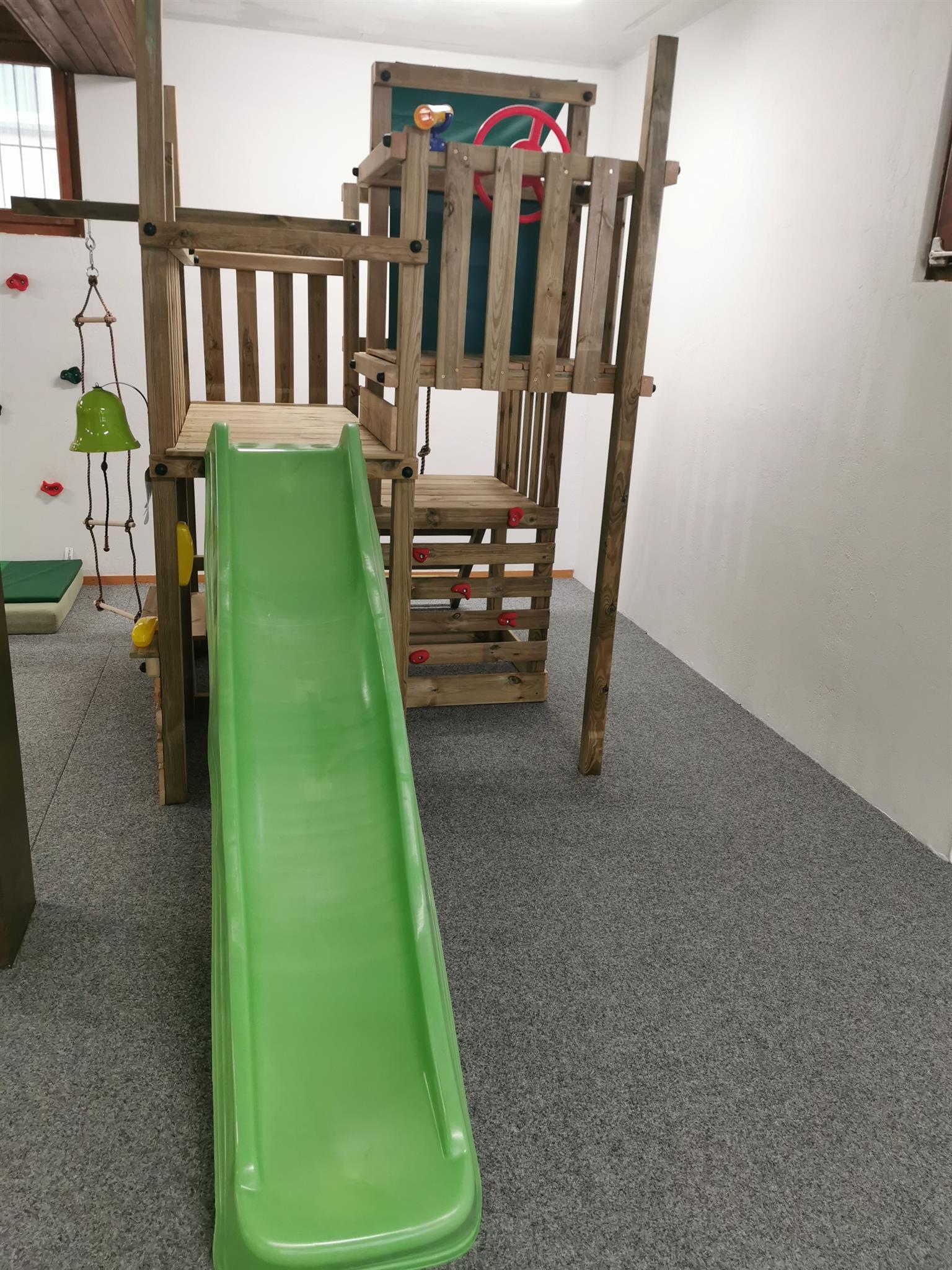 IMG_20201003_113511 IMG_20201003_113511