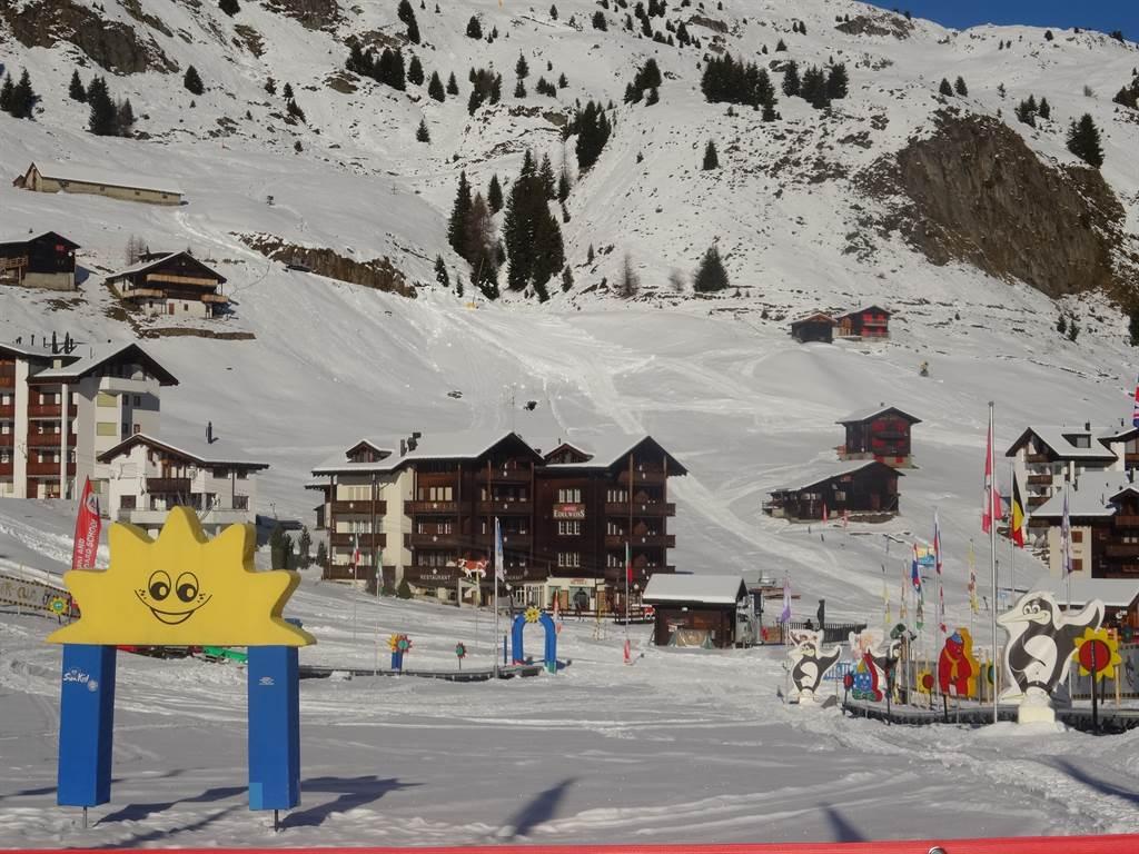 Edelweiss_Winter1 Edelweiss_Winter1