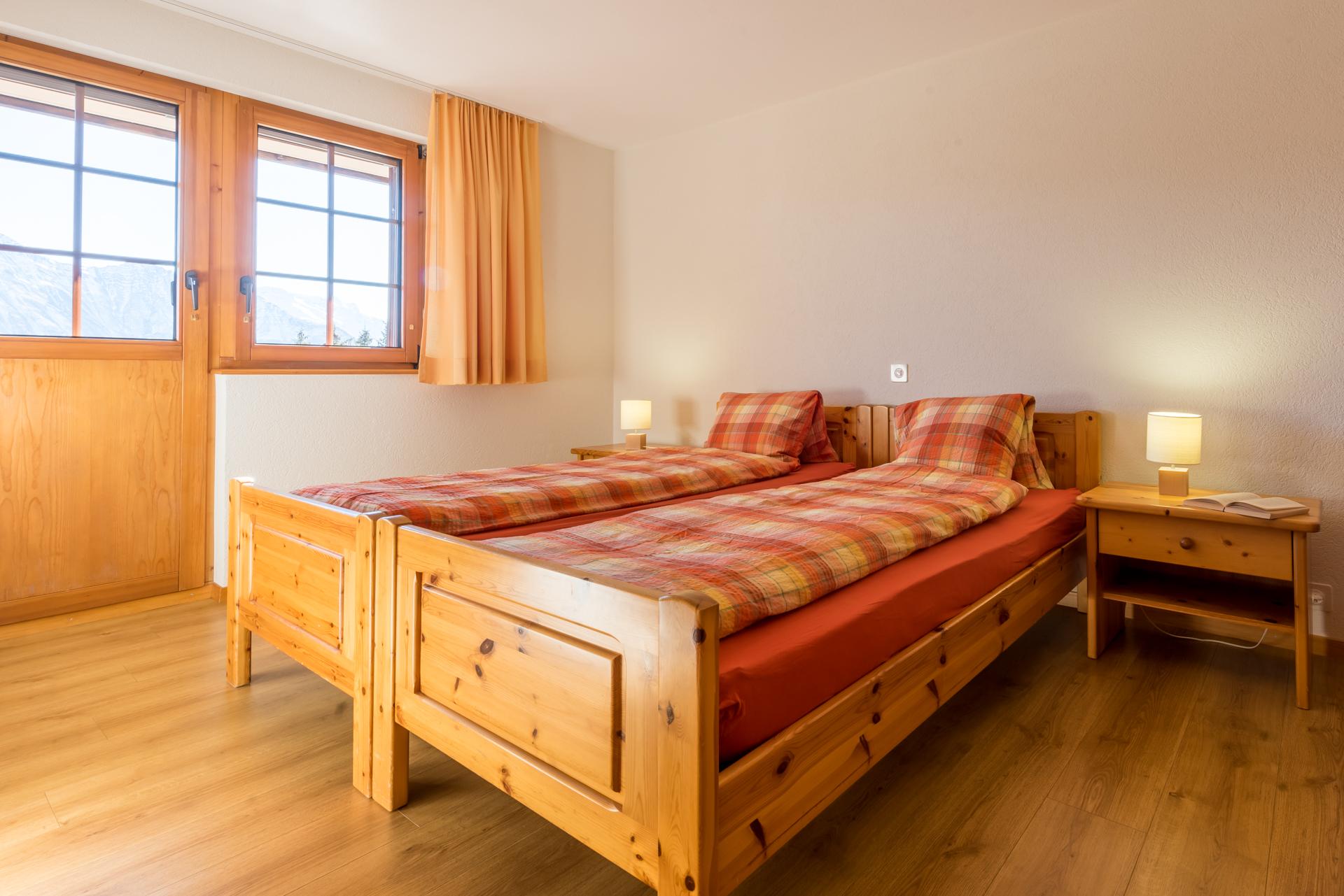 F19_8530-HDR F19_8530-HDR