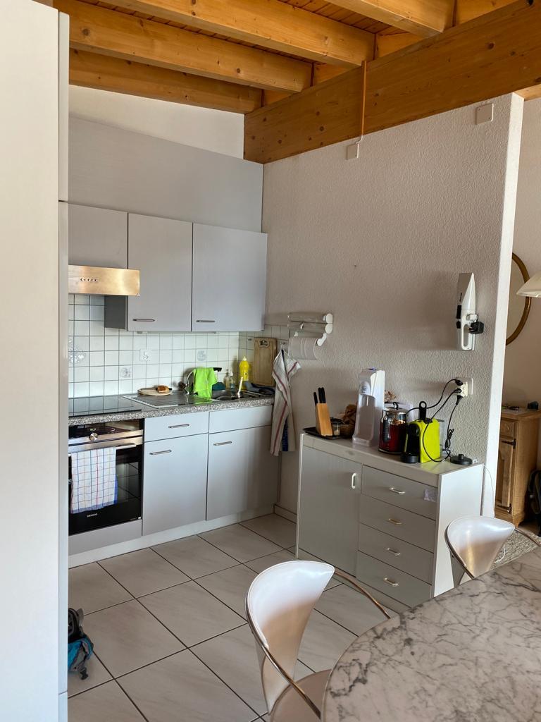 Neptun_7_Küche_1 Neptun_7_Küche_1