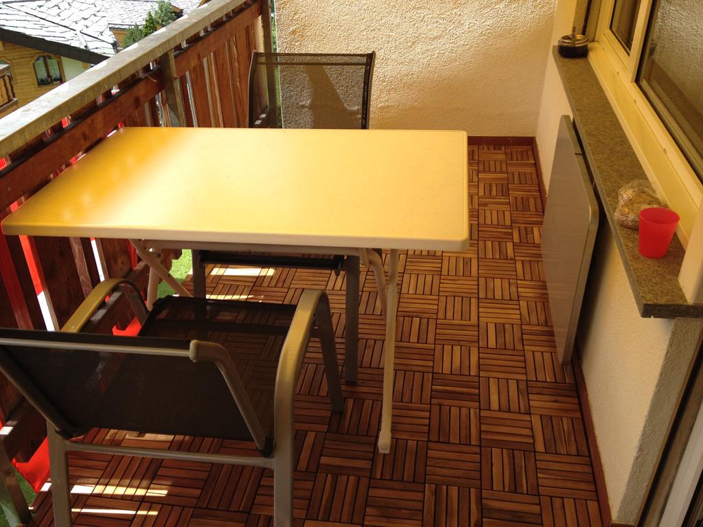 Holiday105_balkon Holiday105_balkon