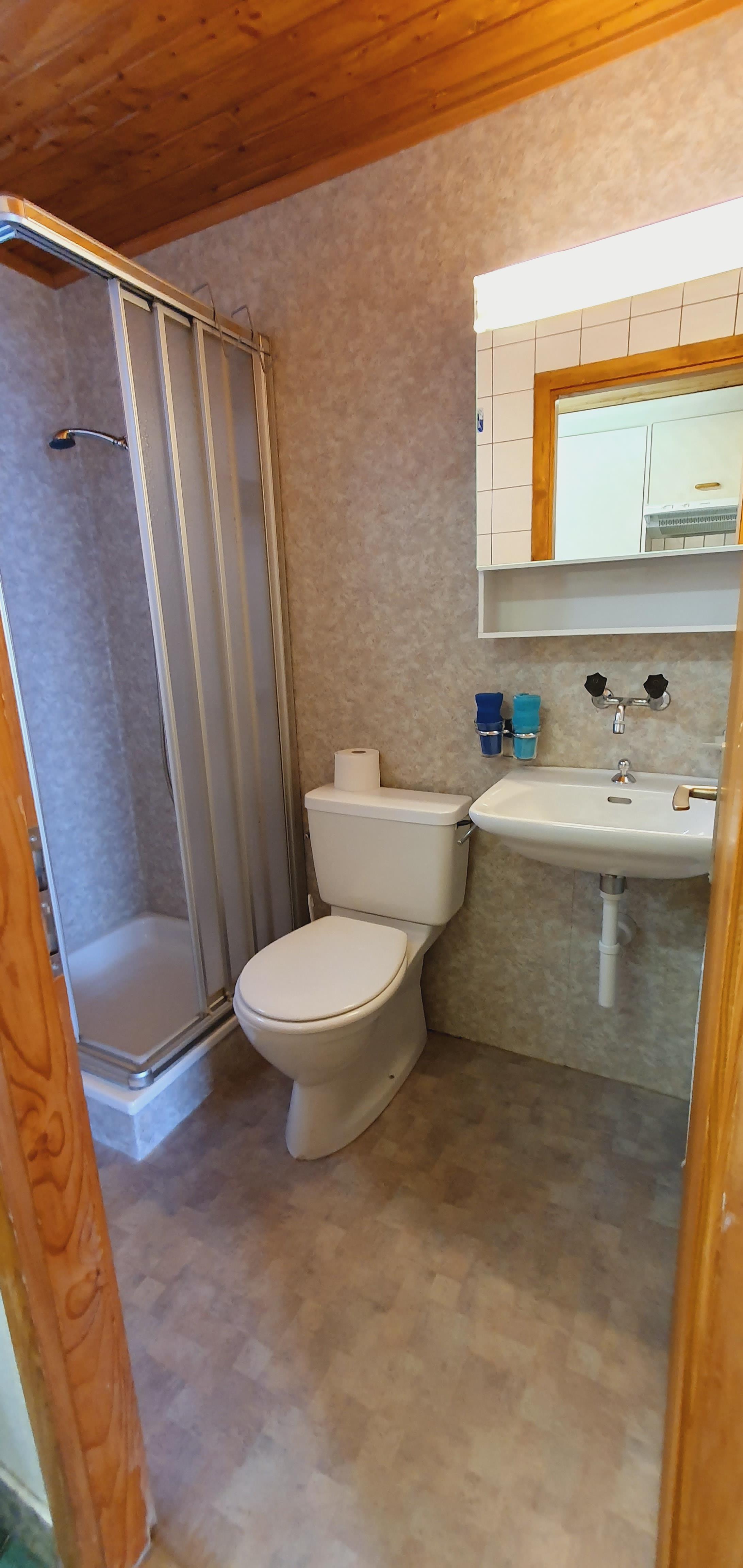 20210130_123958 20210130_123958