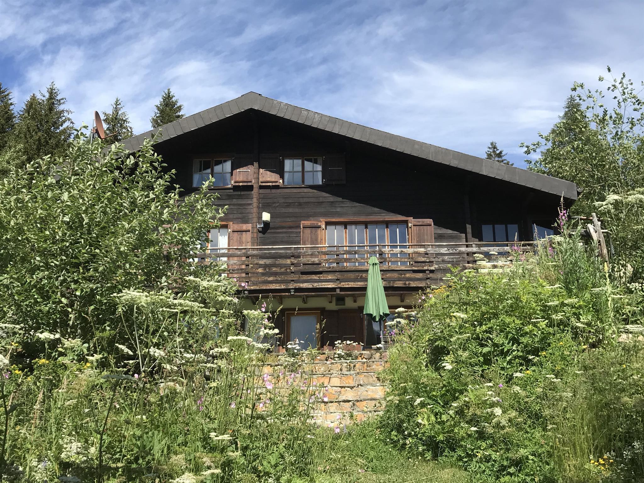 NYU%Z1iNTUeLeOhuHJiE+A NYU%Z1iNTUeLeOhuHJiE+A