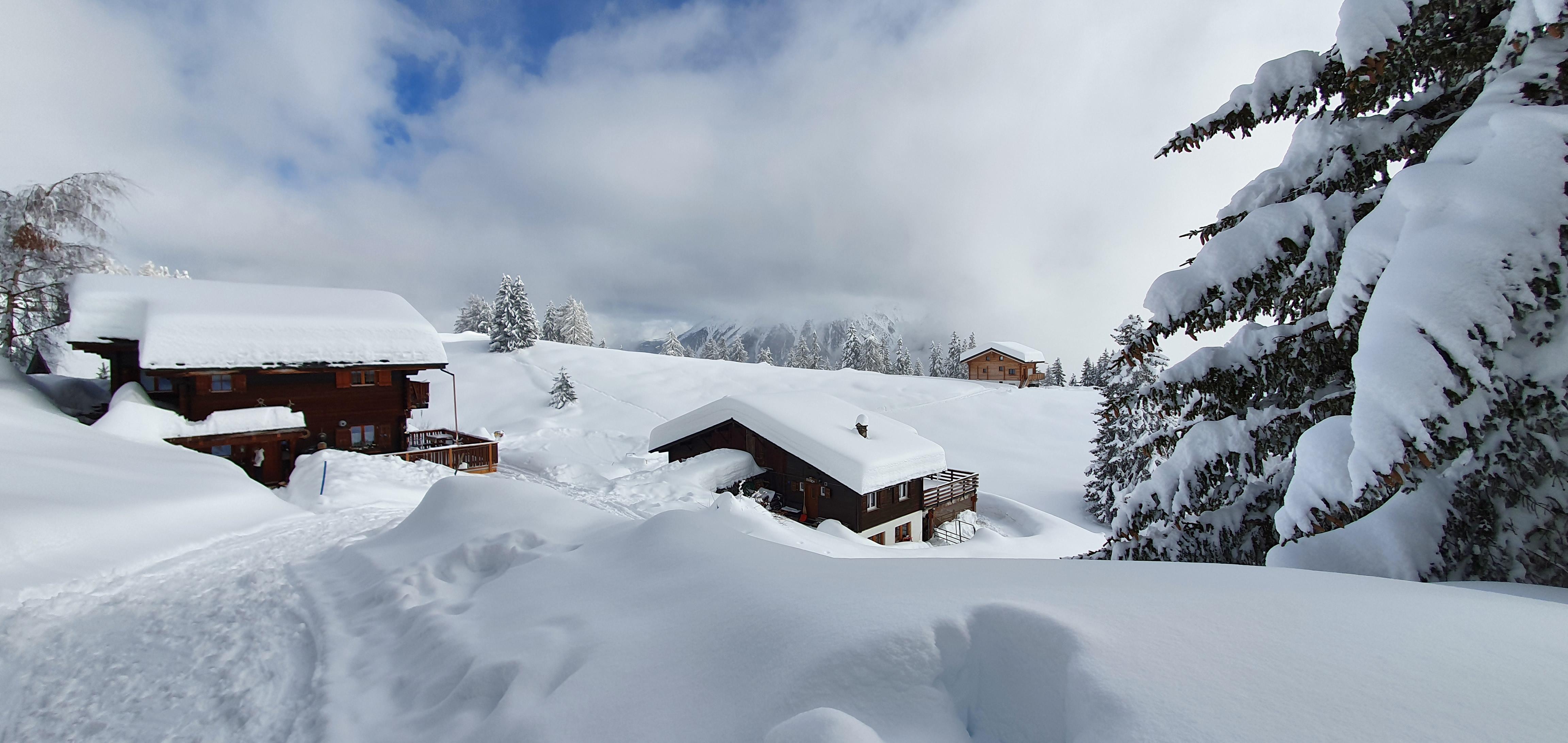 20210131_135127 20210131_135127