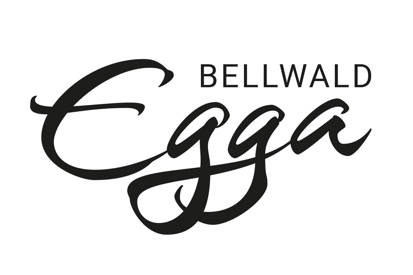 egga bellwald egga bellwald