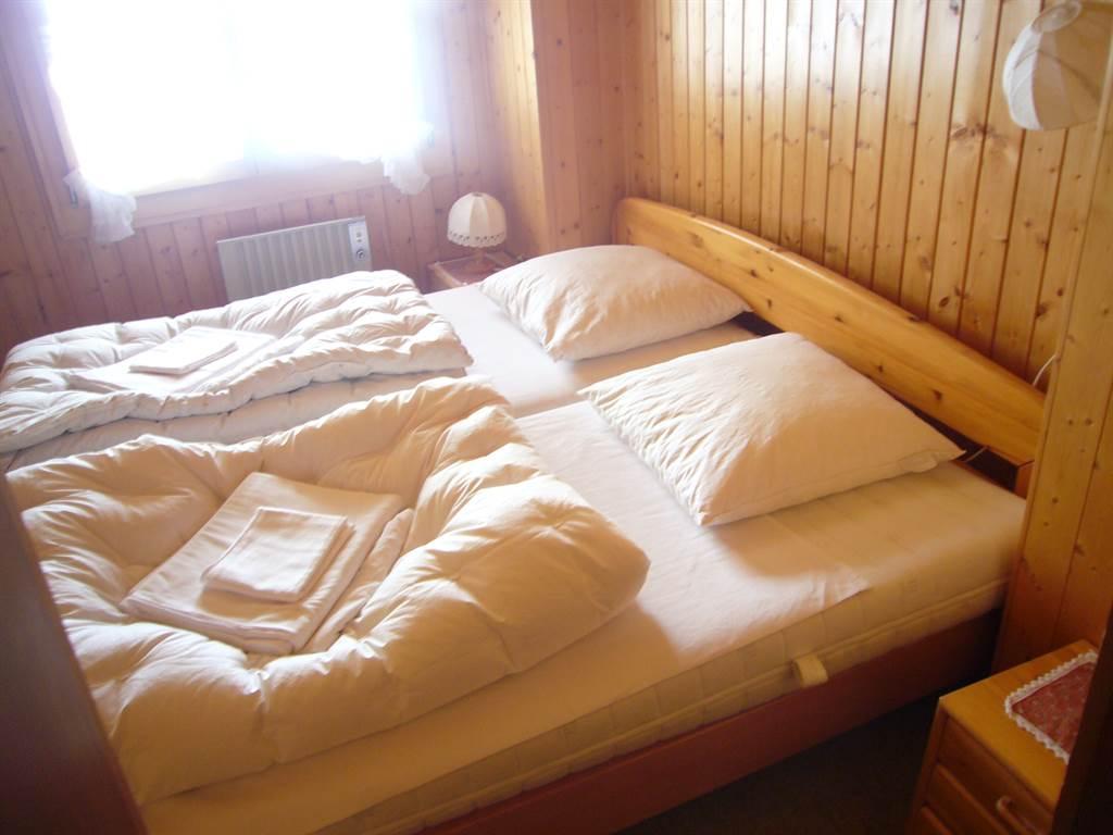 Engelizimmer Engelizimmer