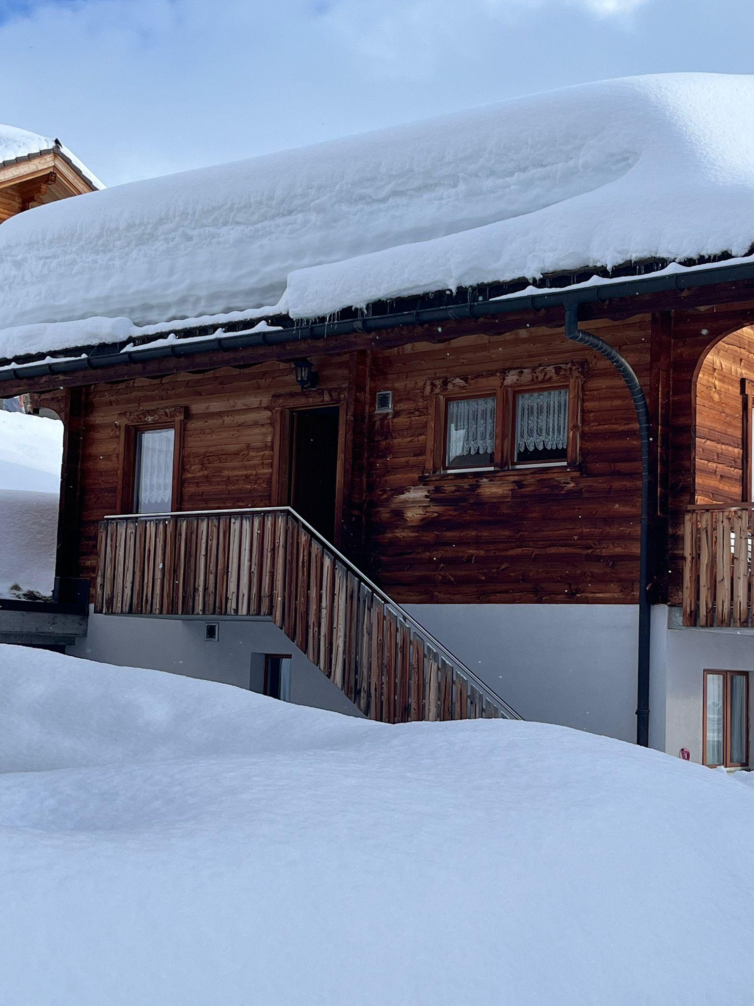 Zum Geisser – immagine