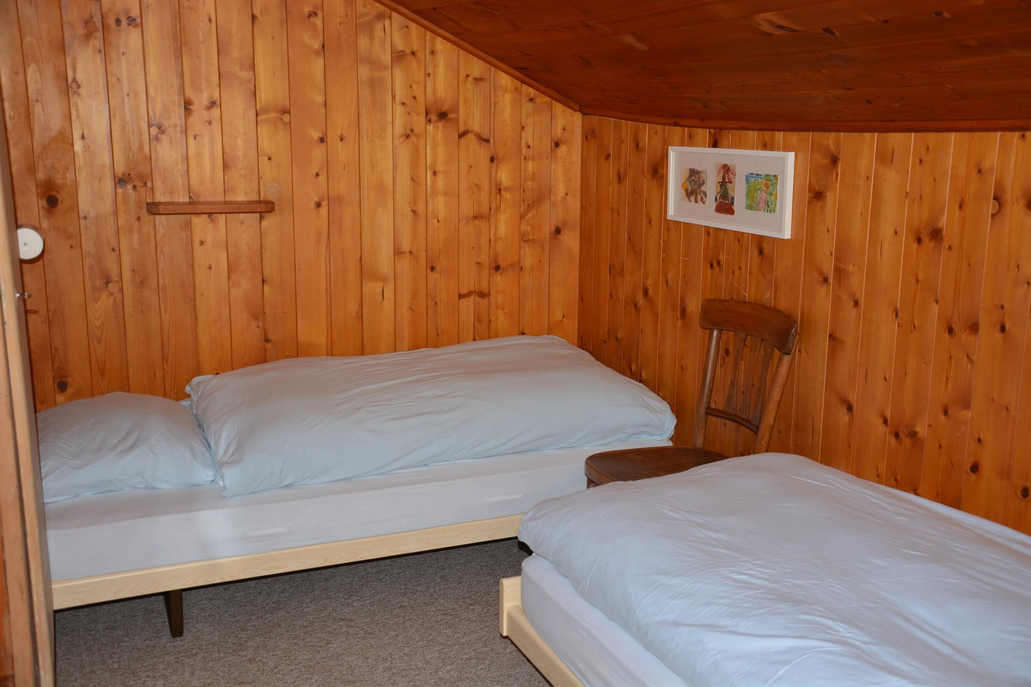 Schlafzimmer Nord Schlafzimmer Nord