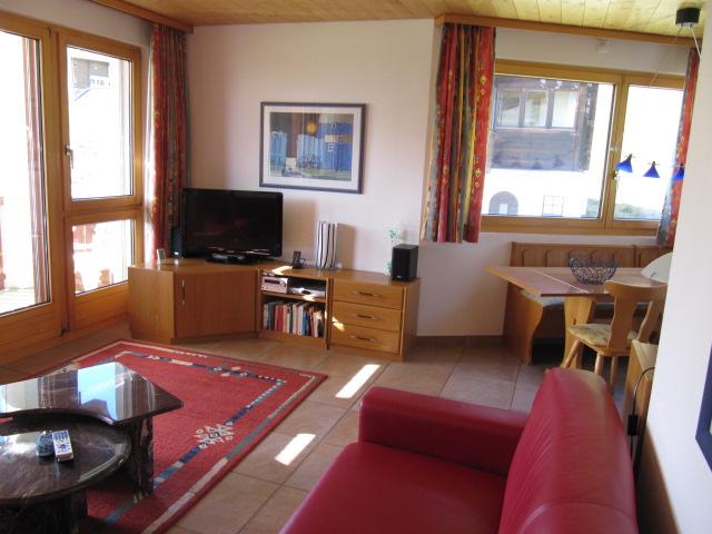 Wohnzimmer Wohnzimmer