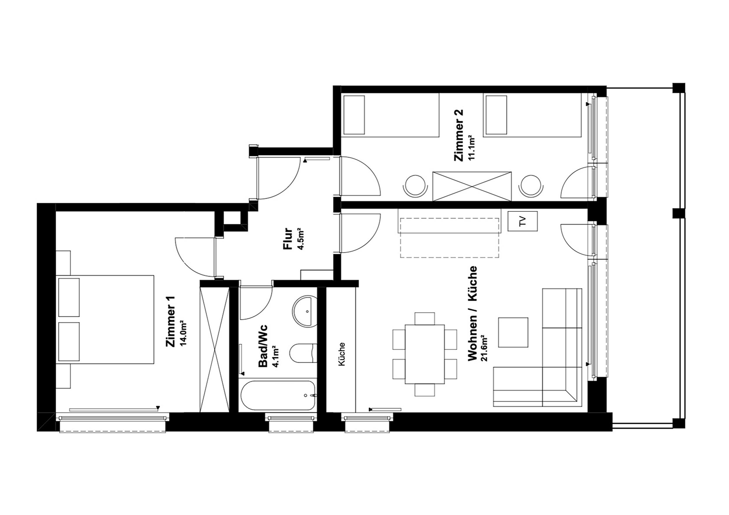 haus_am_biel_saas_fee_wohnung2_6 Kopie haus_am_biel_saas_fee_wohnung2_6 Kopie