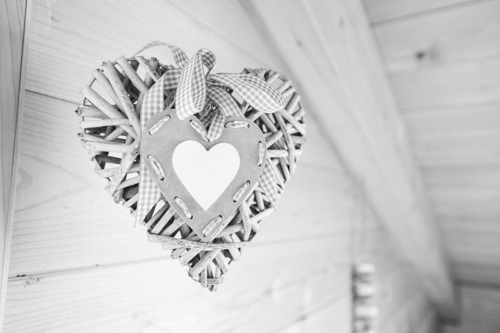 Ch.Regenbogen_Deko_a Ch.Regenbogen_Deko_a