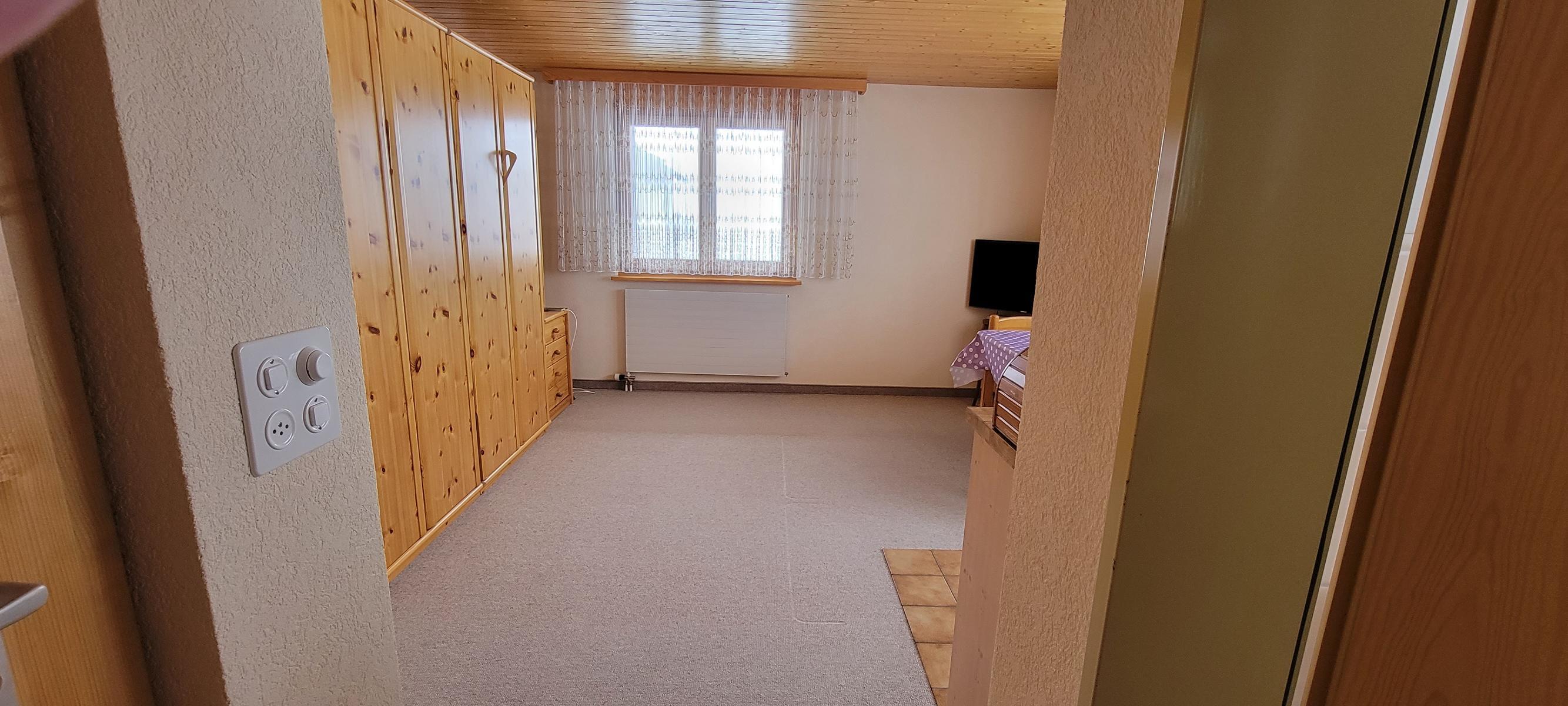 20230109_112448 20230109_112448