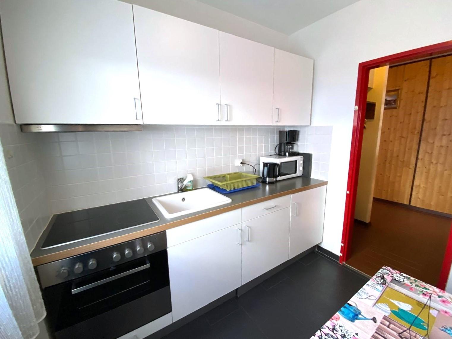 Adler 66_küche Adler 66_küche