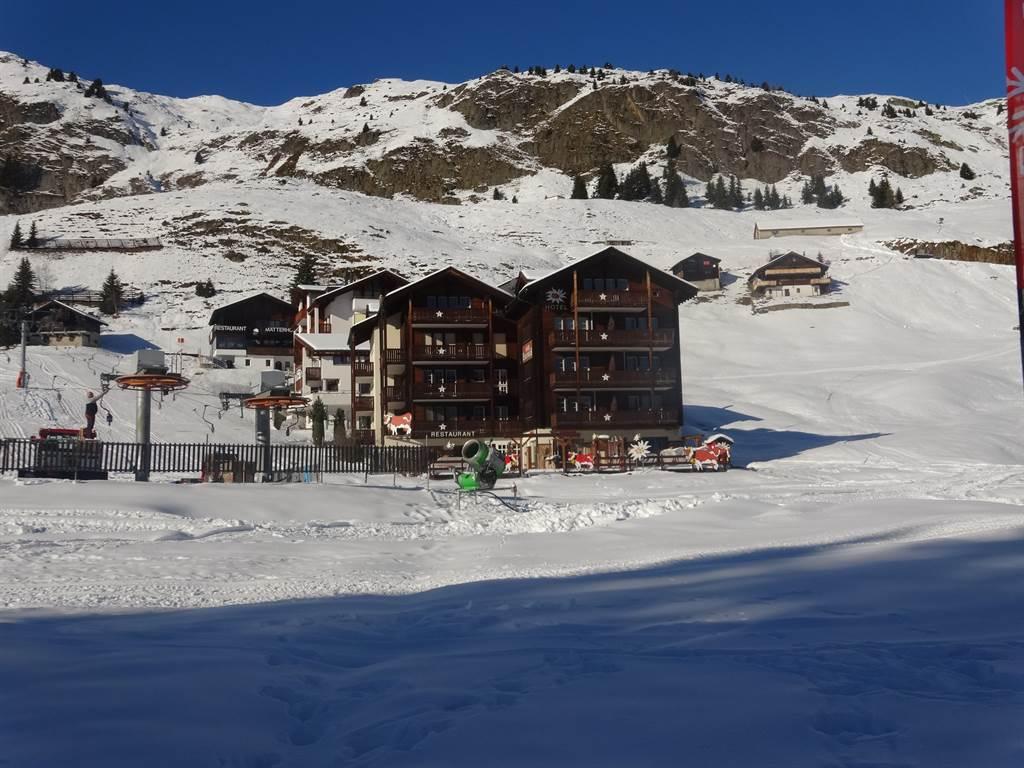 Edelweiss_Winter3 Edelweiss_Winter3