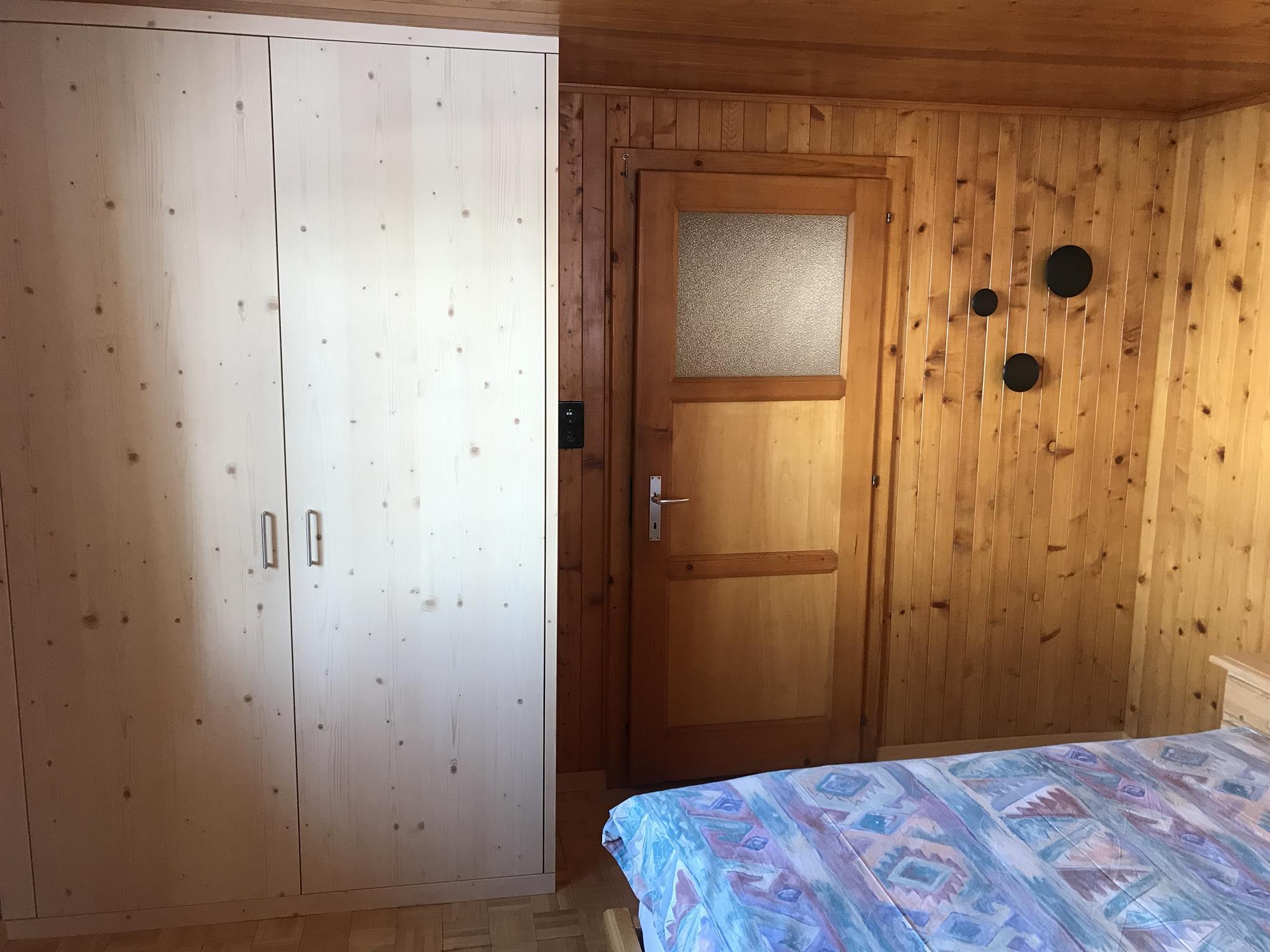 Elternschlafzimmer Elternschlafzimmer