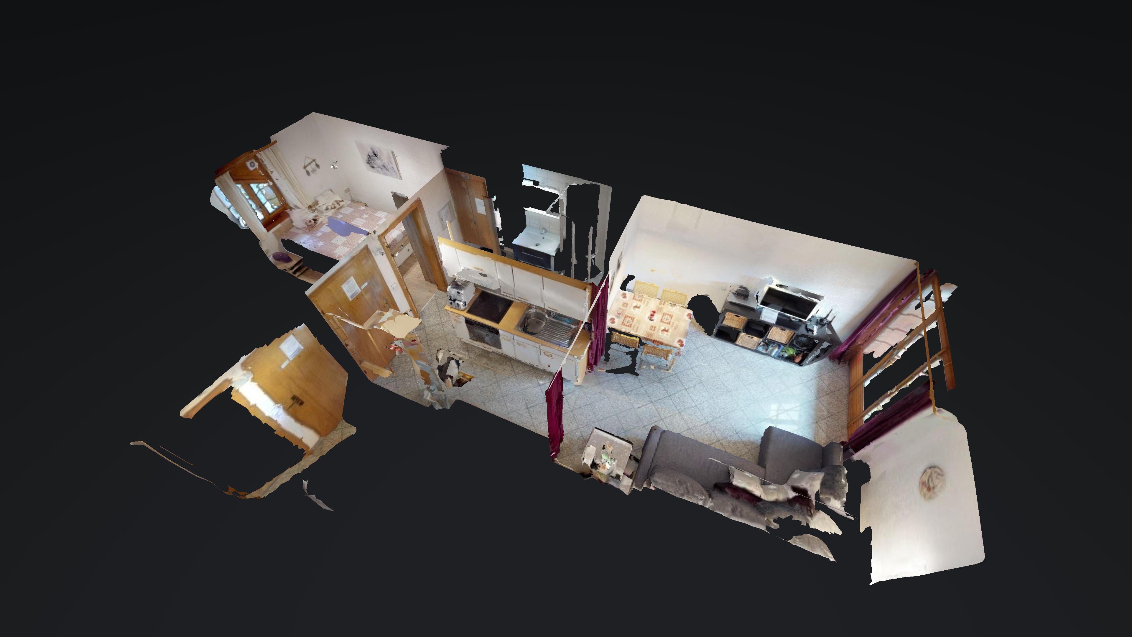 Leone-LE2-09132019_134341 Leone-LE2-09132019_134341