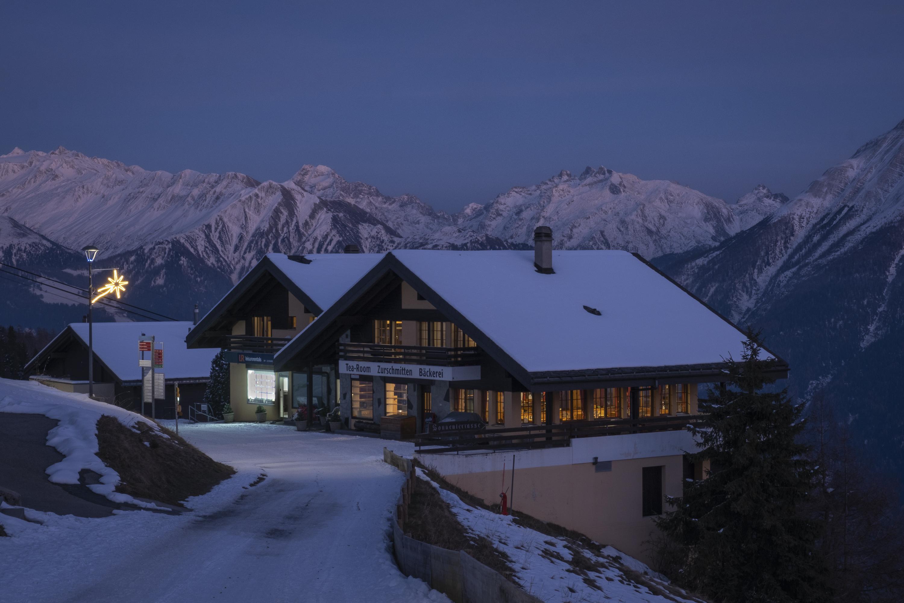 Photo_20_ok Photo_20_ok