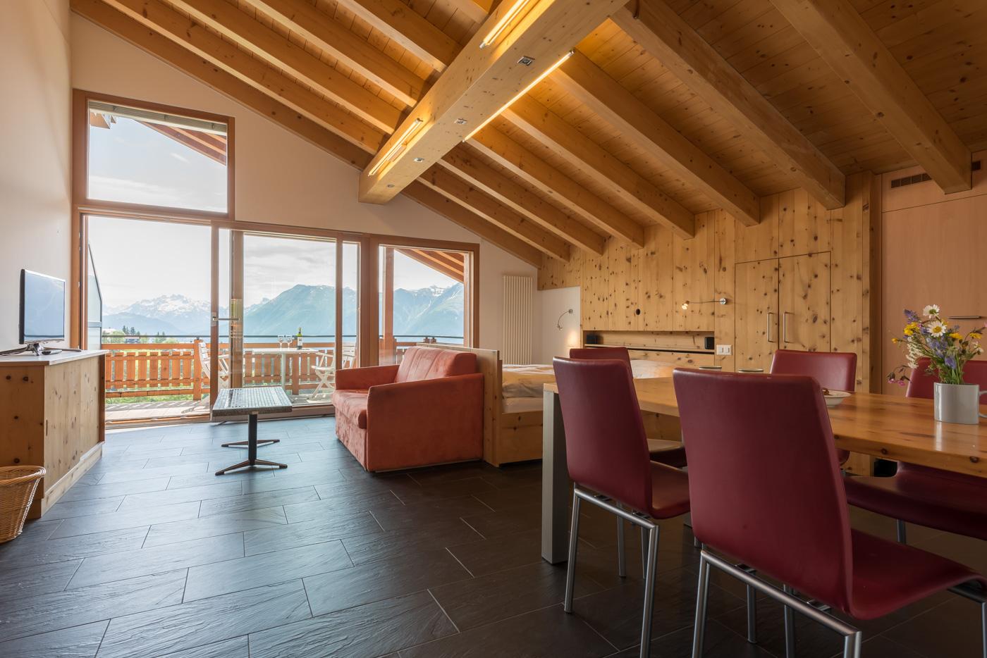 F19_0480-HDR F19_0480-HDR