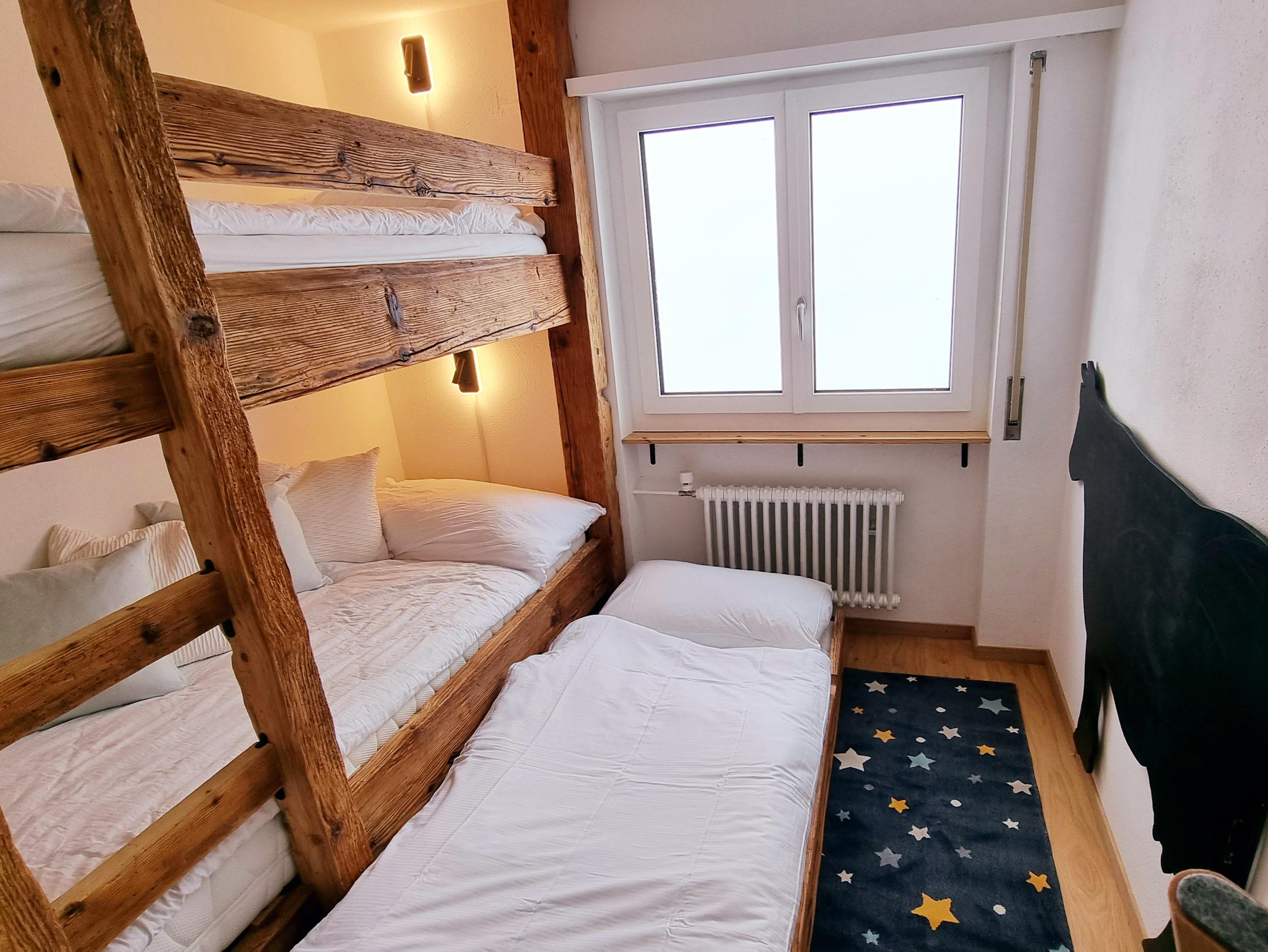 Kinderzimmer 2 Kinderzimmer 2