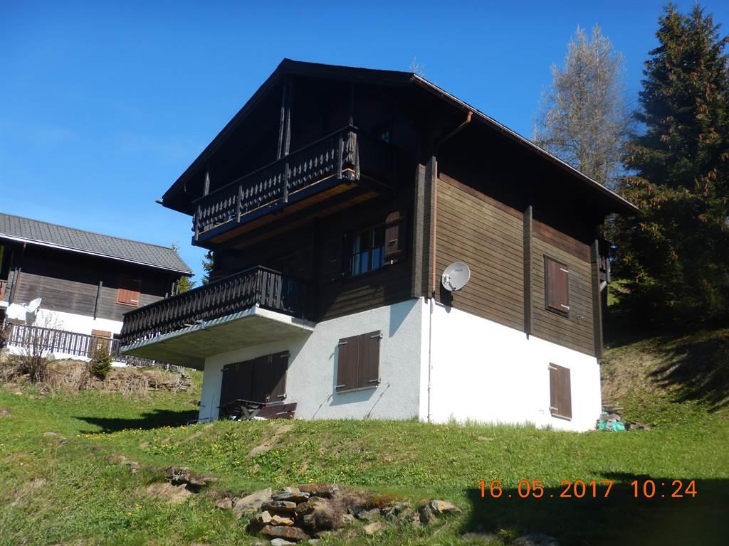 Hotelansicht
