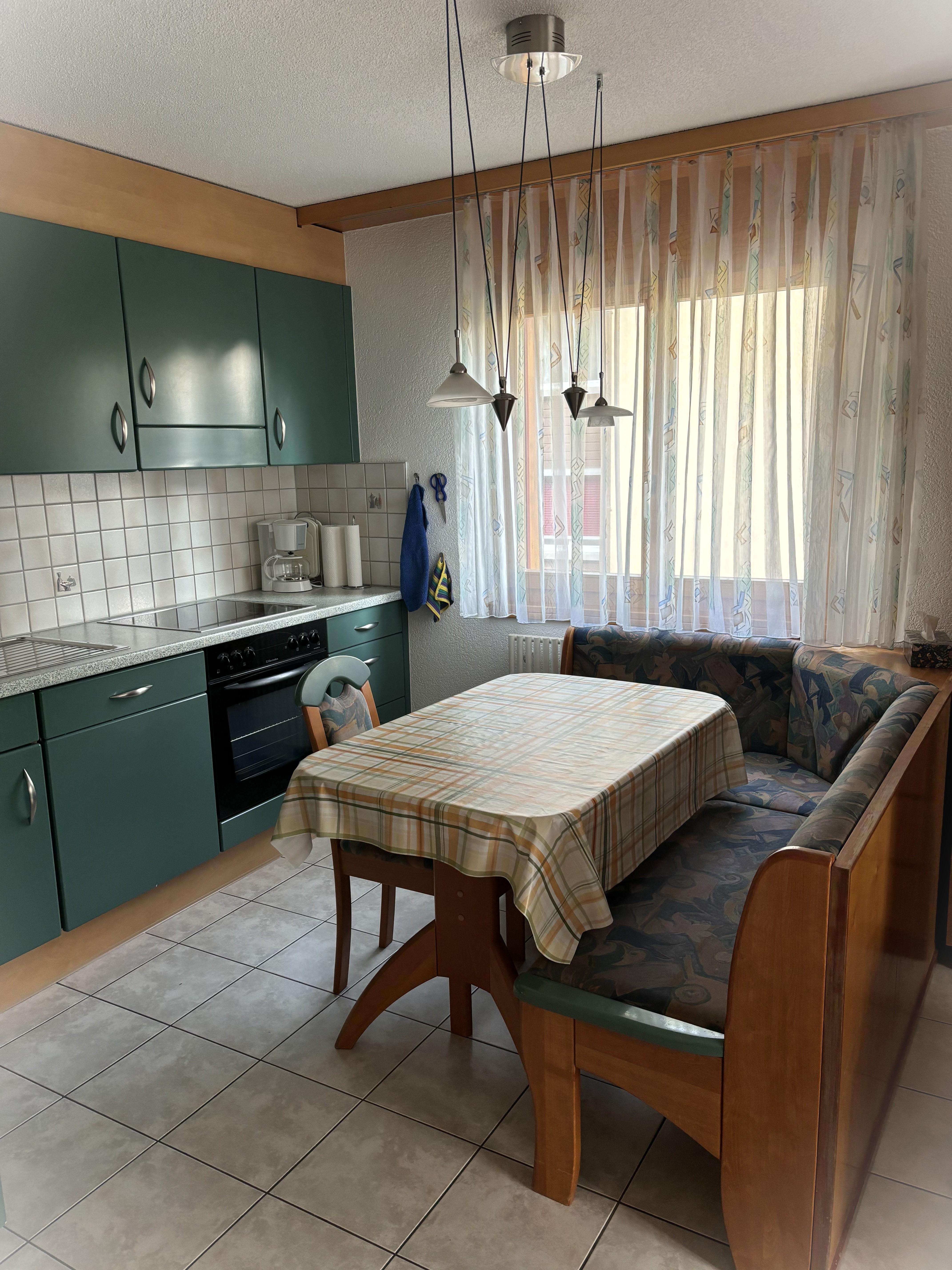 Darianne 44_küche-essen_a Darianne 44_küche-essen_a