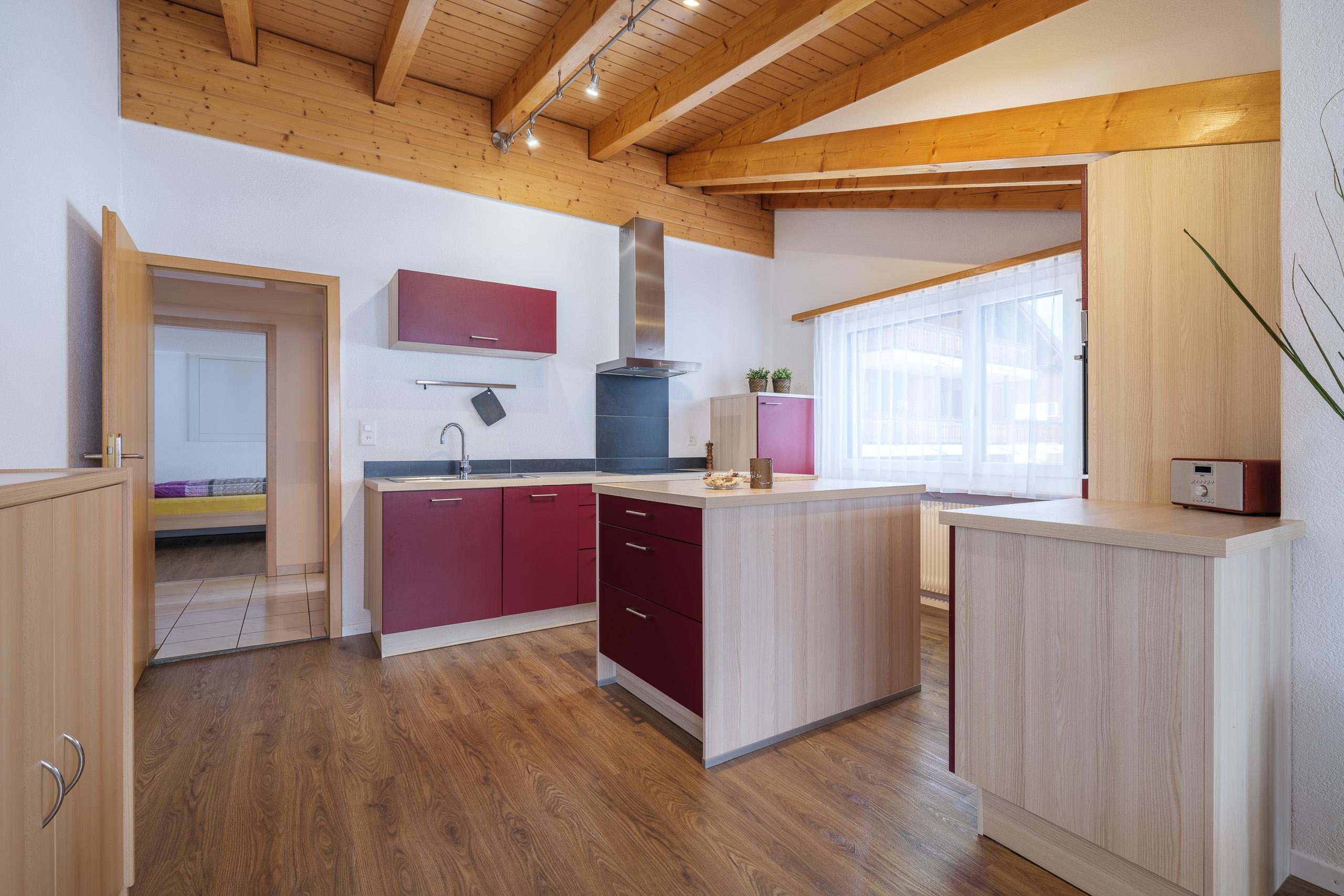 Alpen 8_wohnen-küche Alpen 8_wohnen-küche