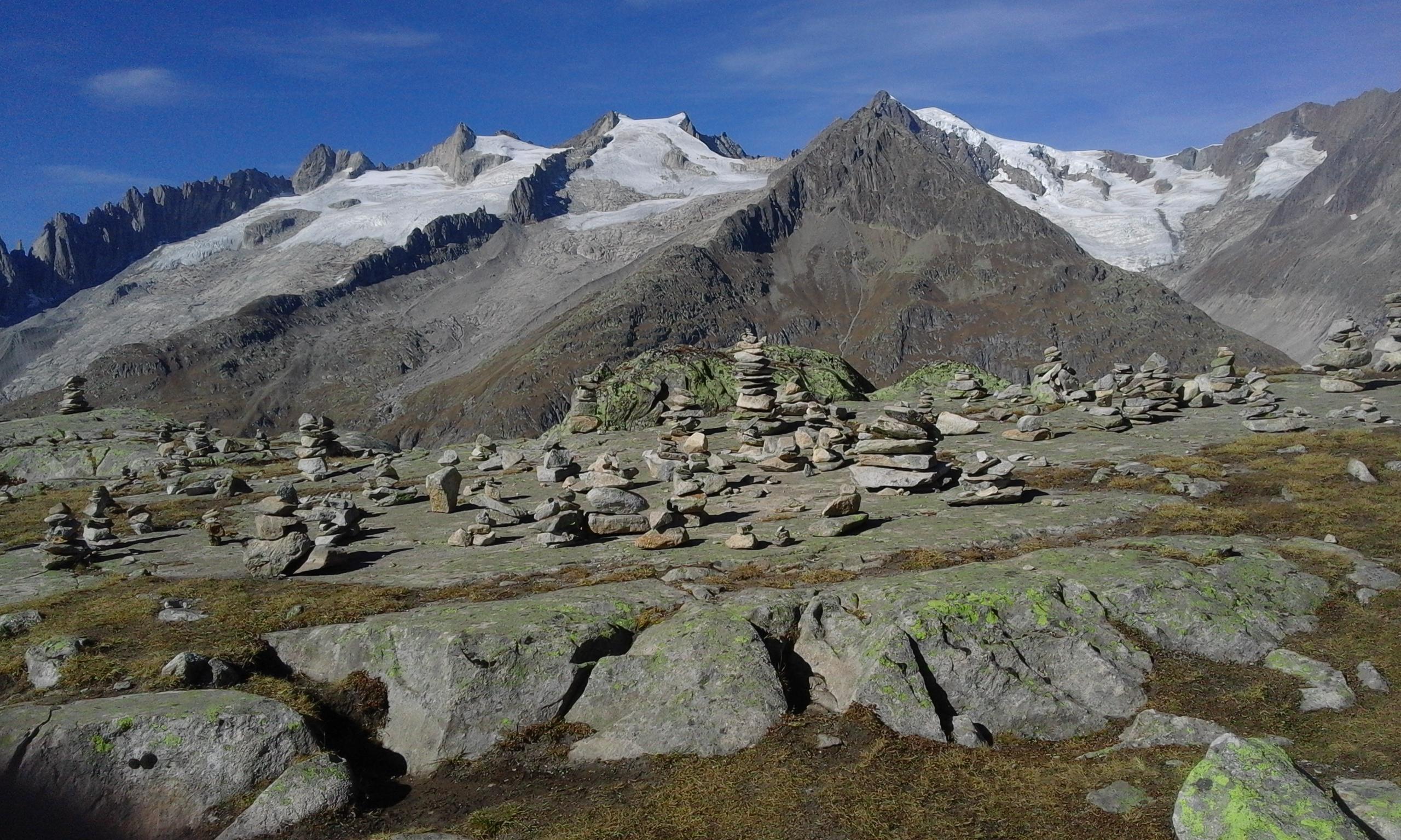 20181018_131506 20181018_131506