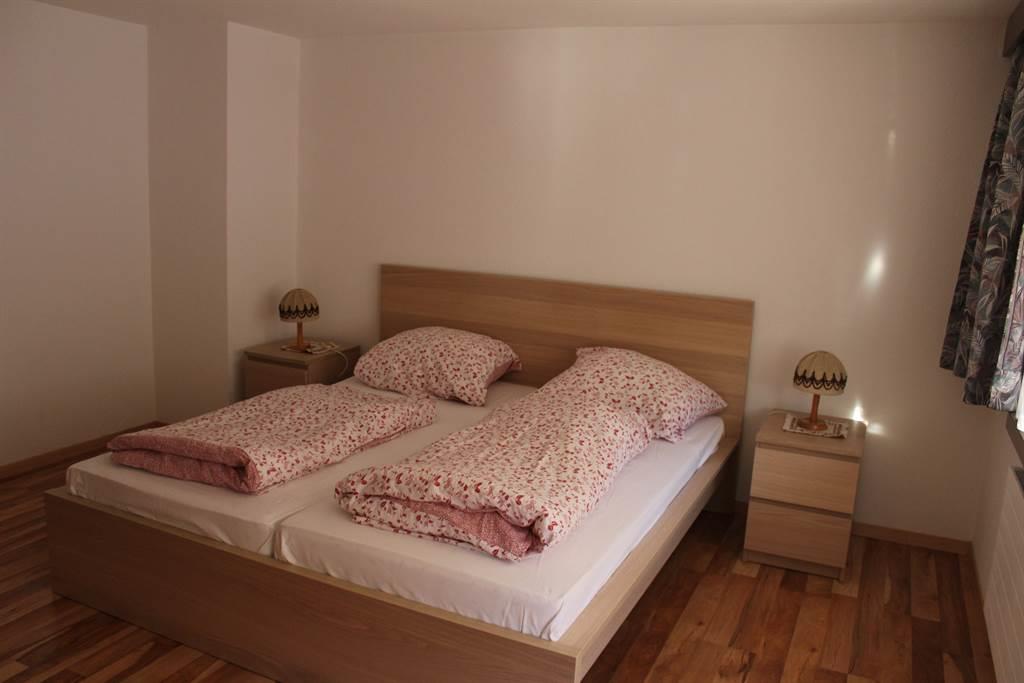 Schlafzimmer 2b Schlafzimmer 2b