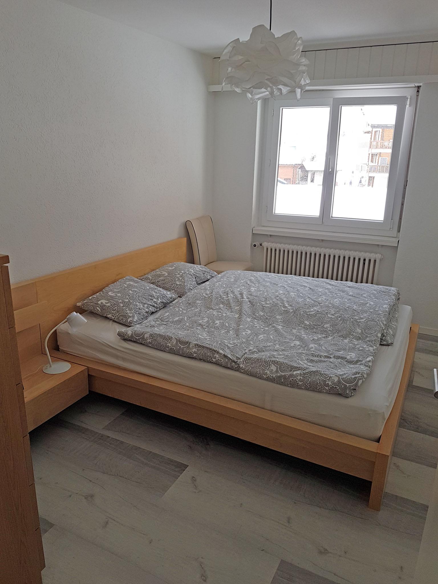 Frégate 34_schlafen_1 Frégate 34_schlafen_1