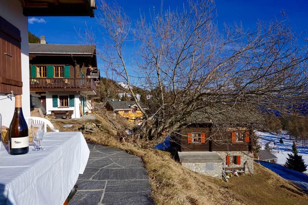 chalet terrasse 1 chalet terrasse 1
