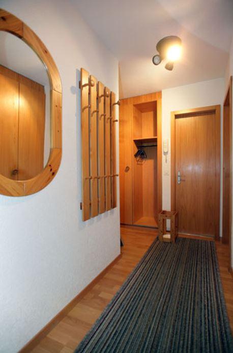 FolljeretA11_flur FolljeretA11_flur