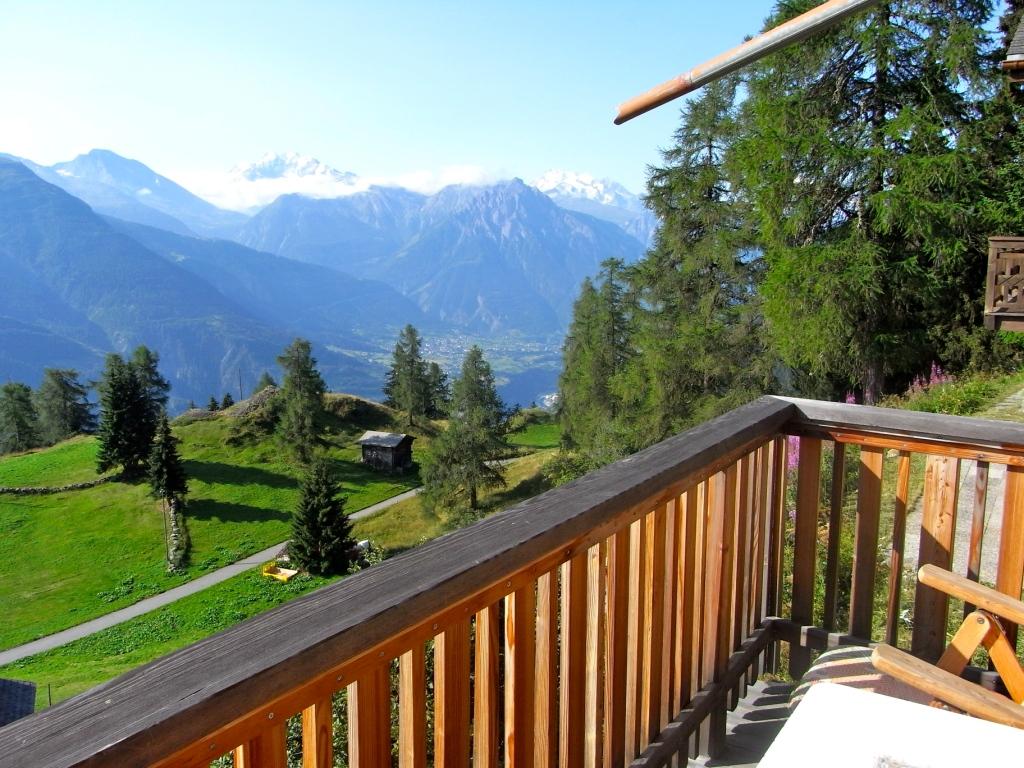 13_08 Riederalp - 25web 13_08 Riederalp - 25web